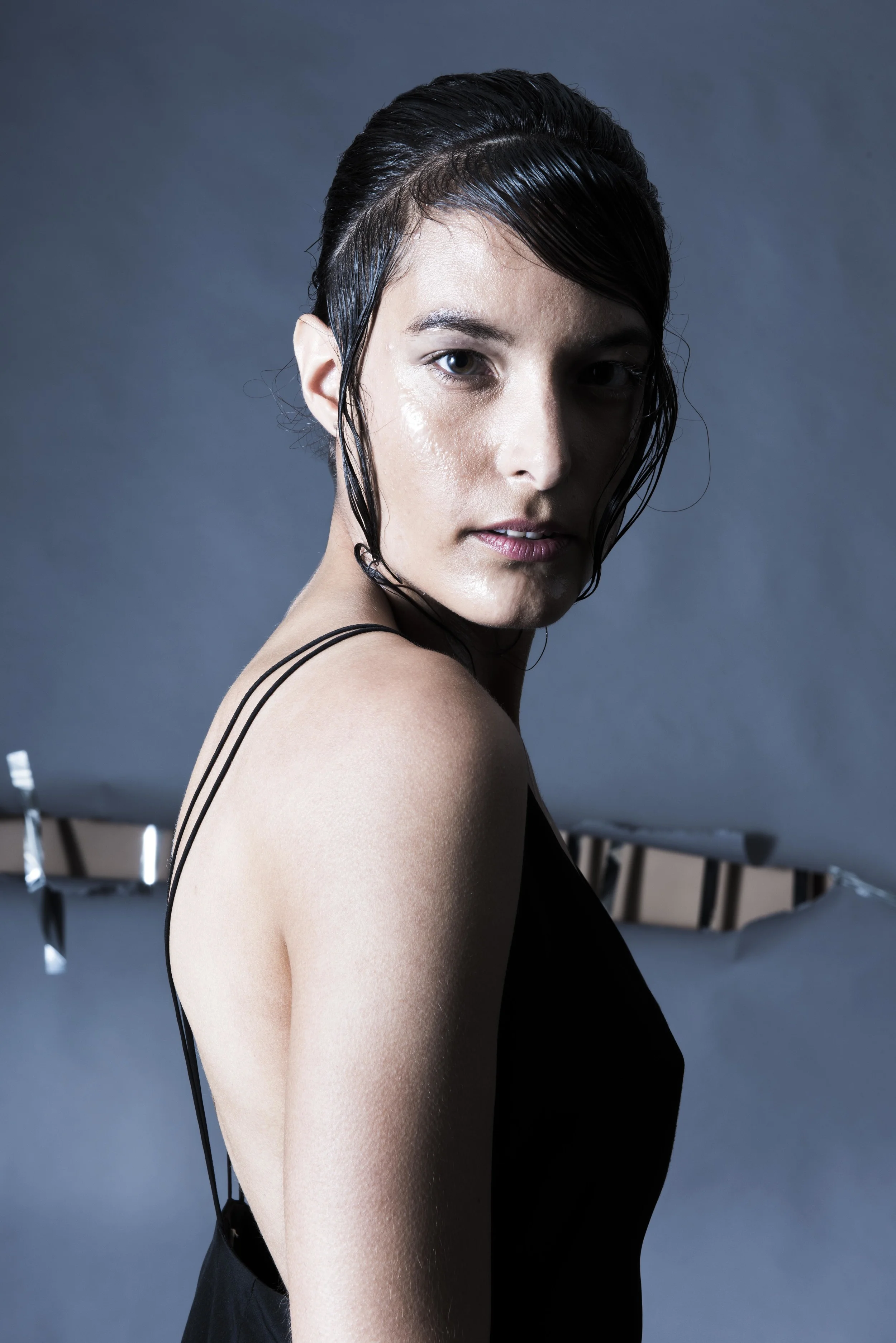 Joe Lee 6.273092.jpg