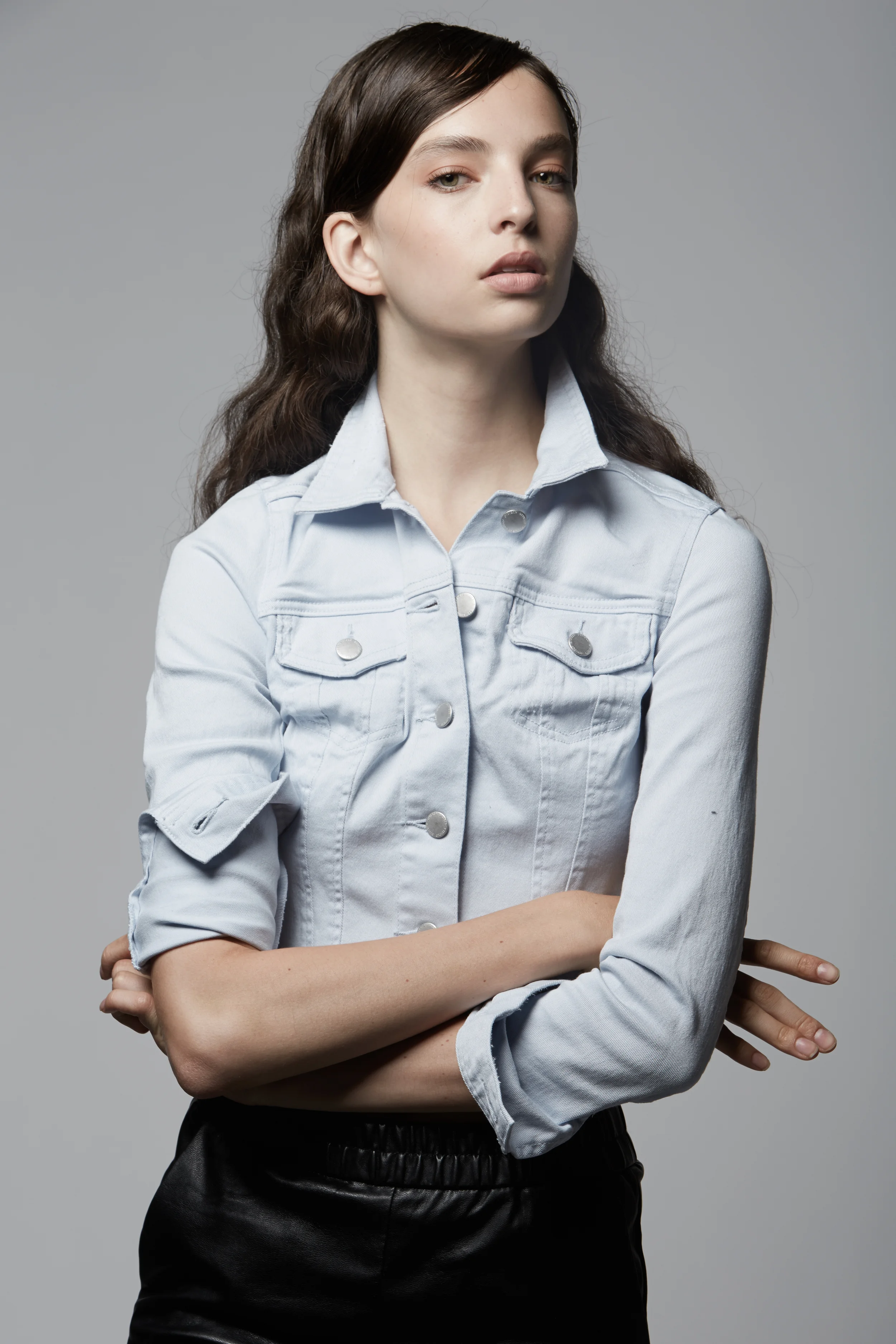 Sophie Jones55384.jpg