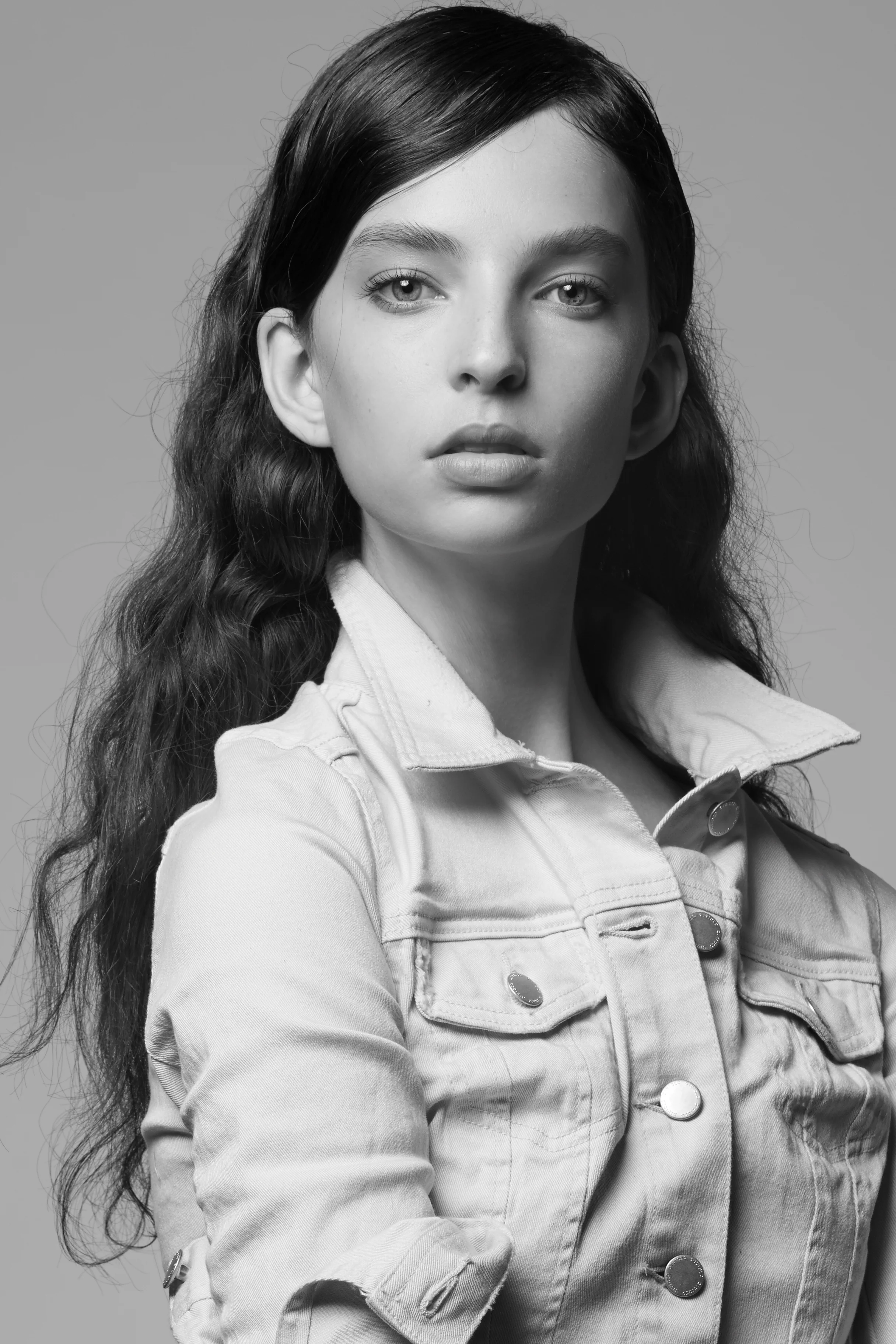 Sophie Jones55387.jpg