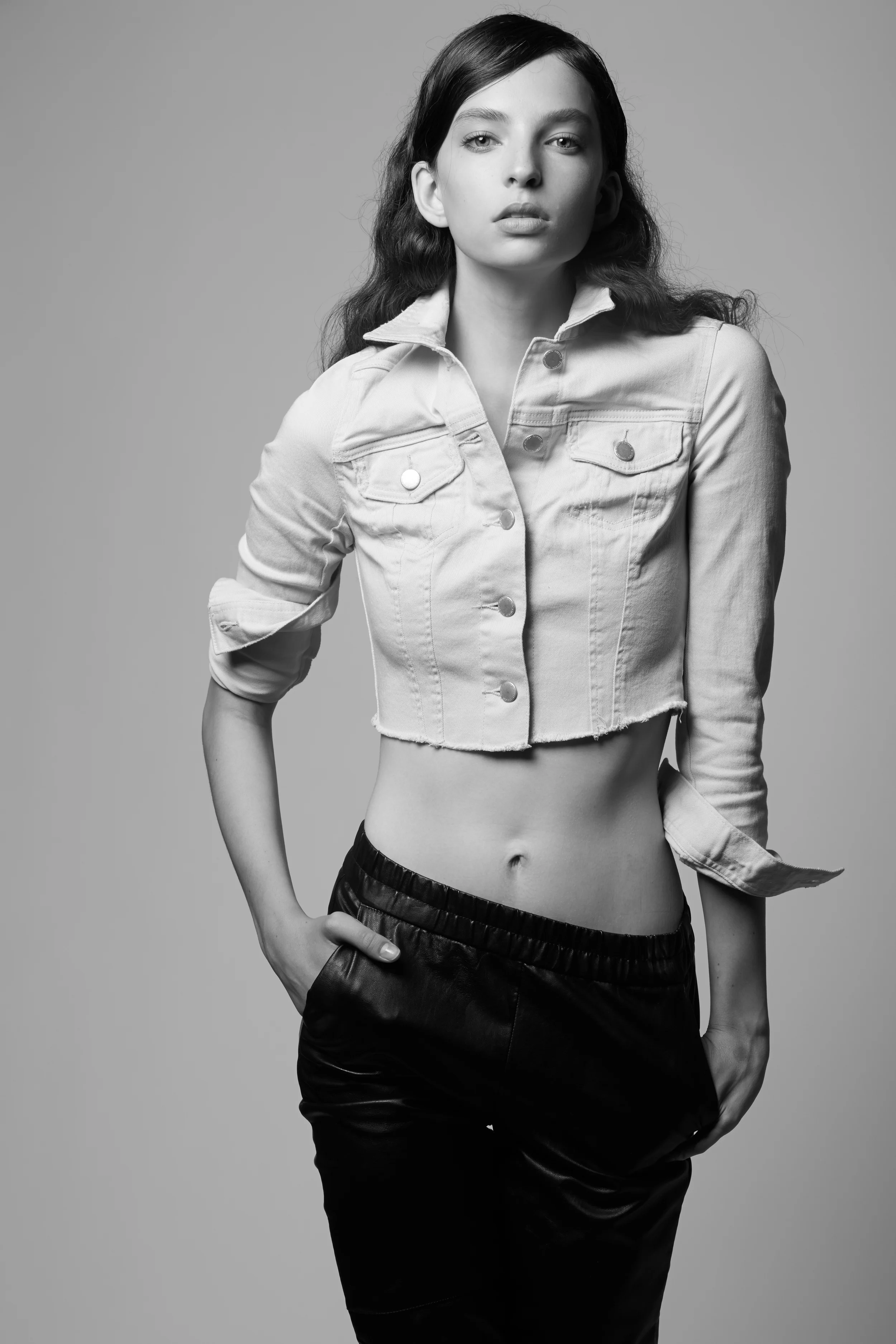 Sophie Jones55400.jpg