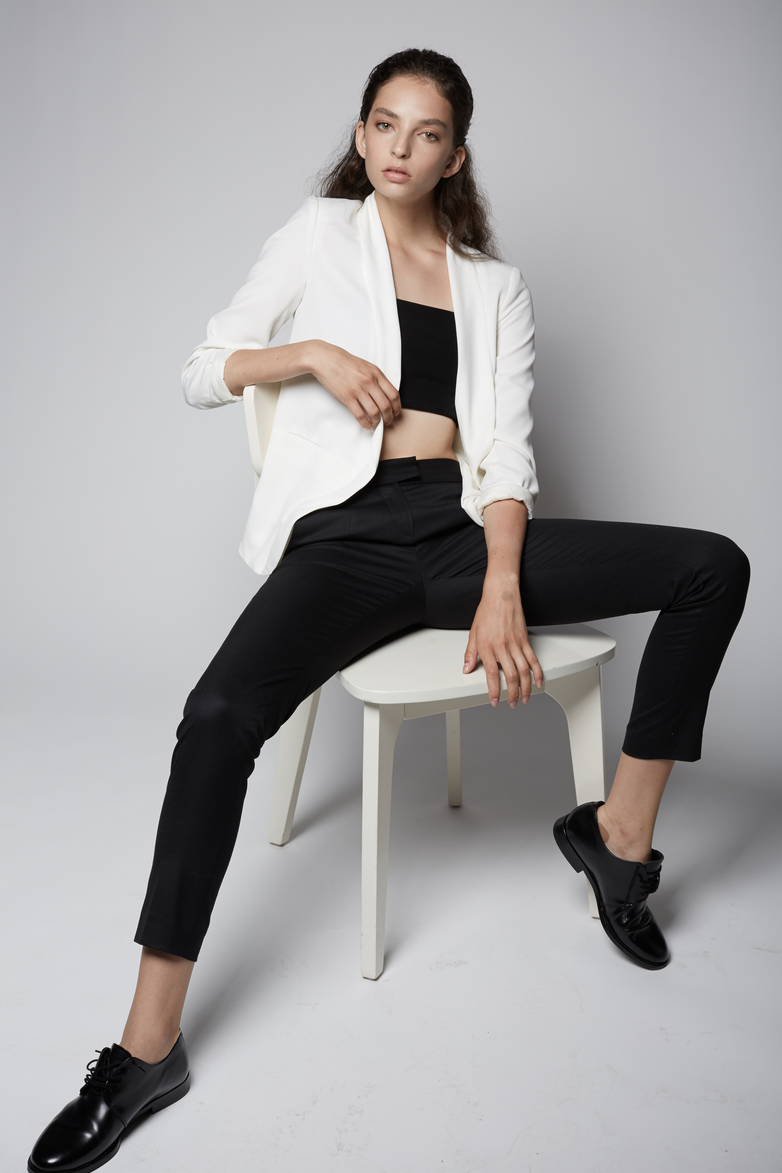 Sophie Jones55411.jpg