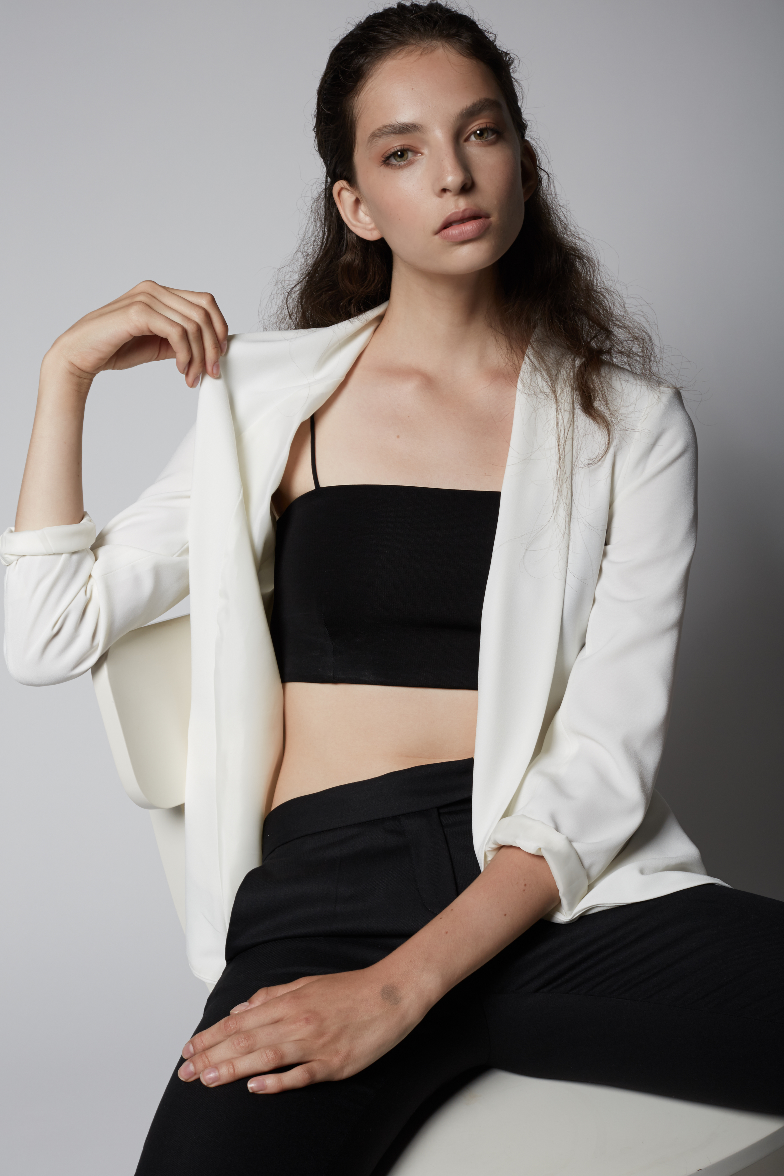 Sophie Jones55434.jpg