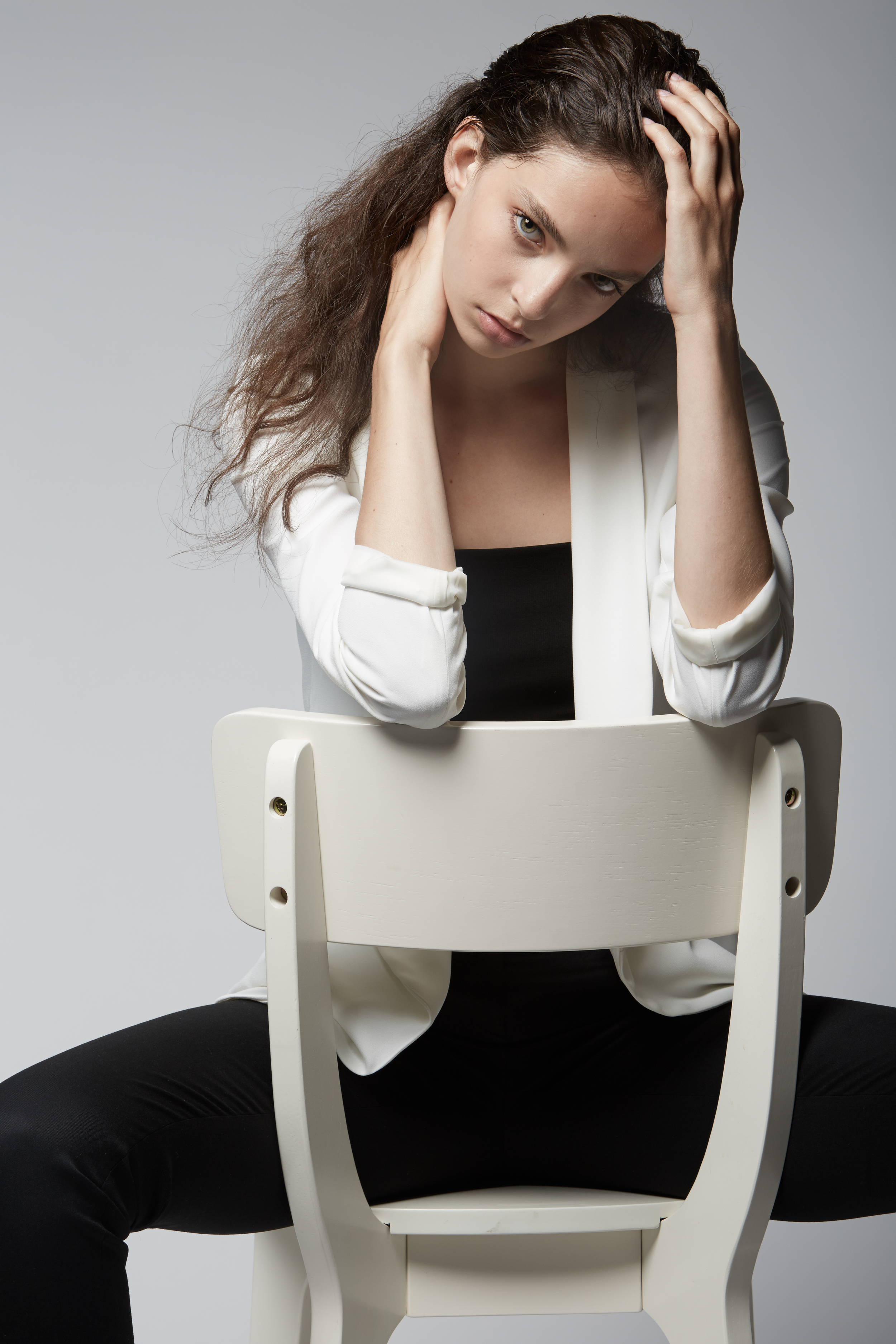 Sophie Jones55455.jpg