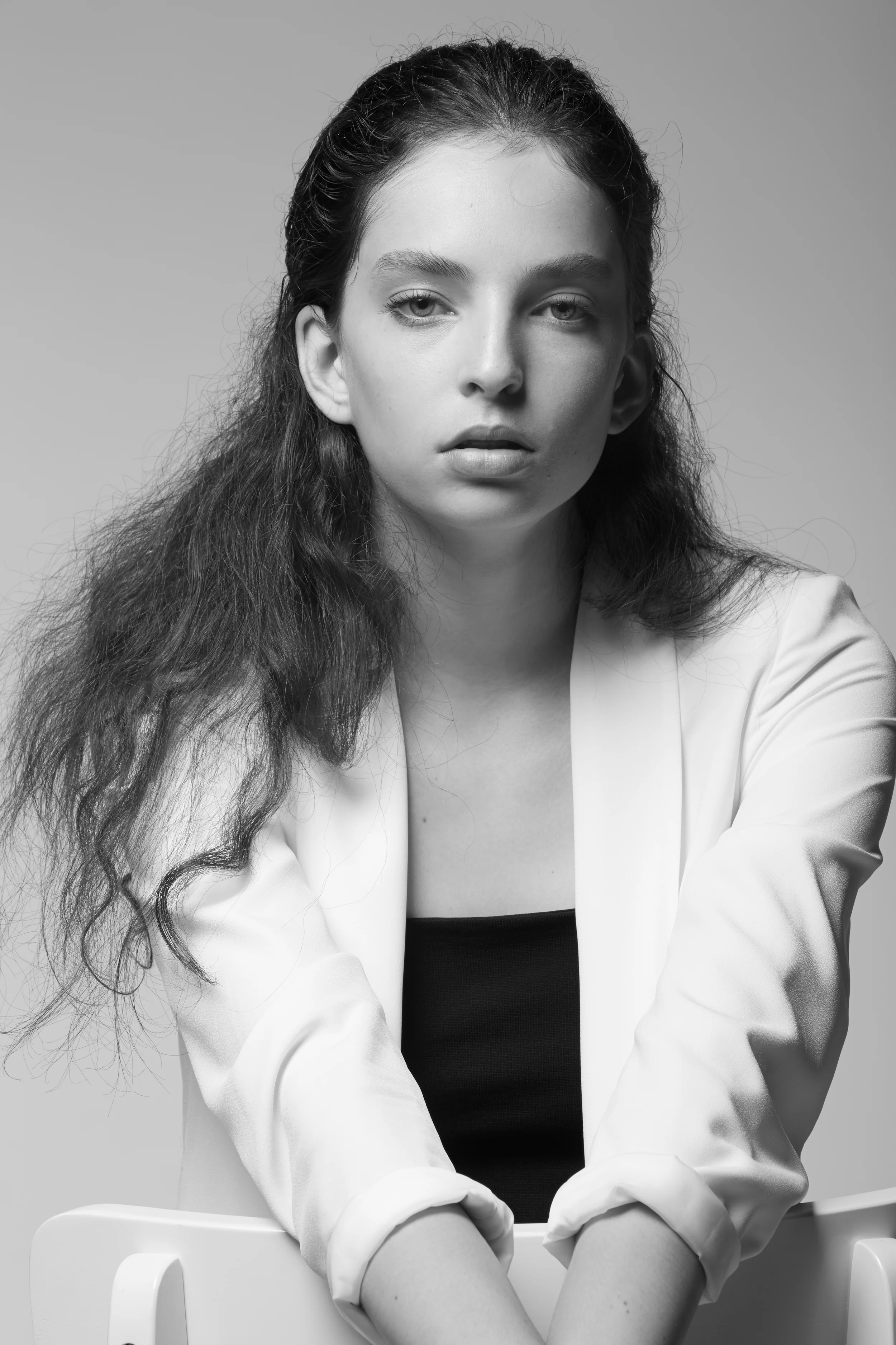 Sophie Jones55461.jpg