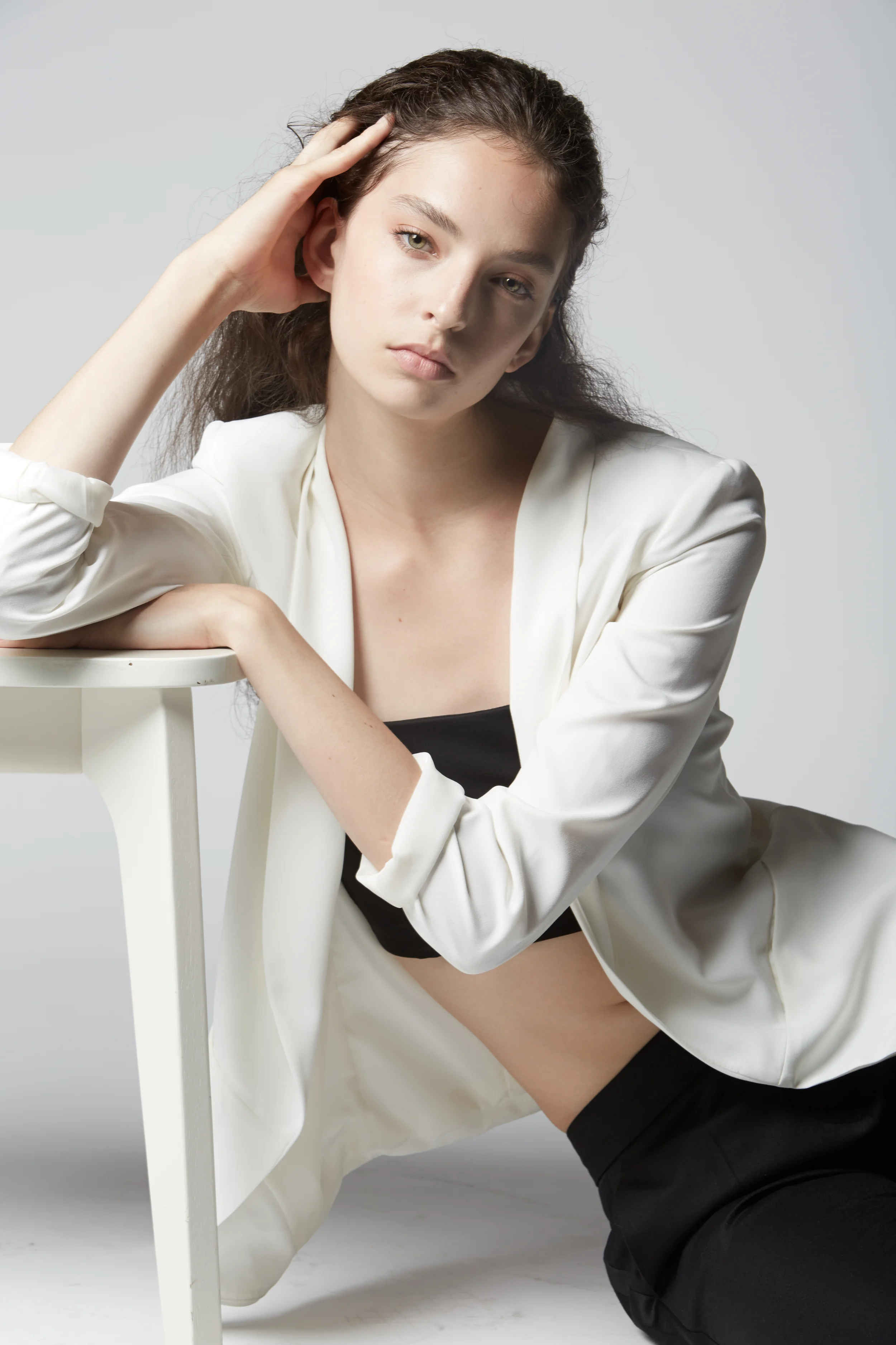 Sophie Jones55475.jpg