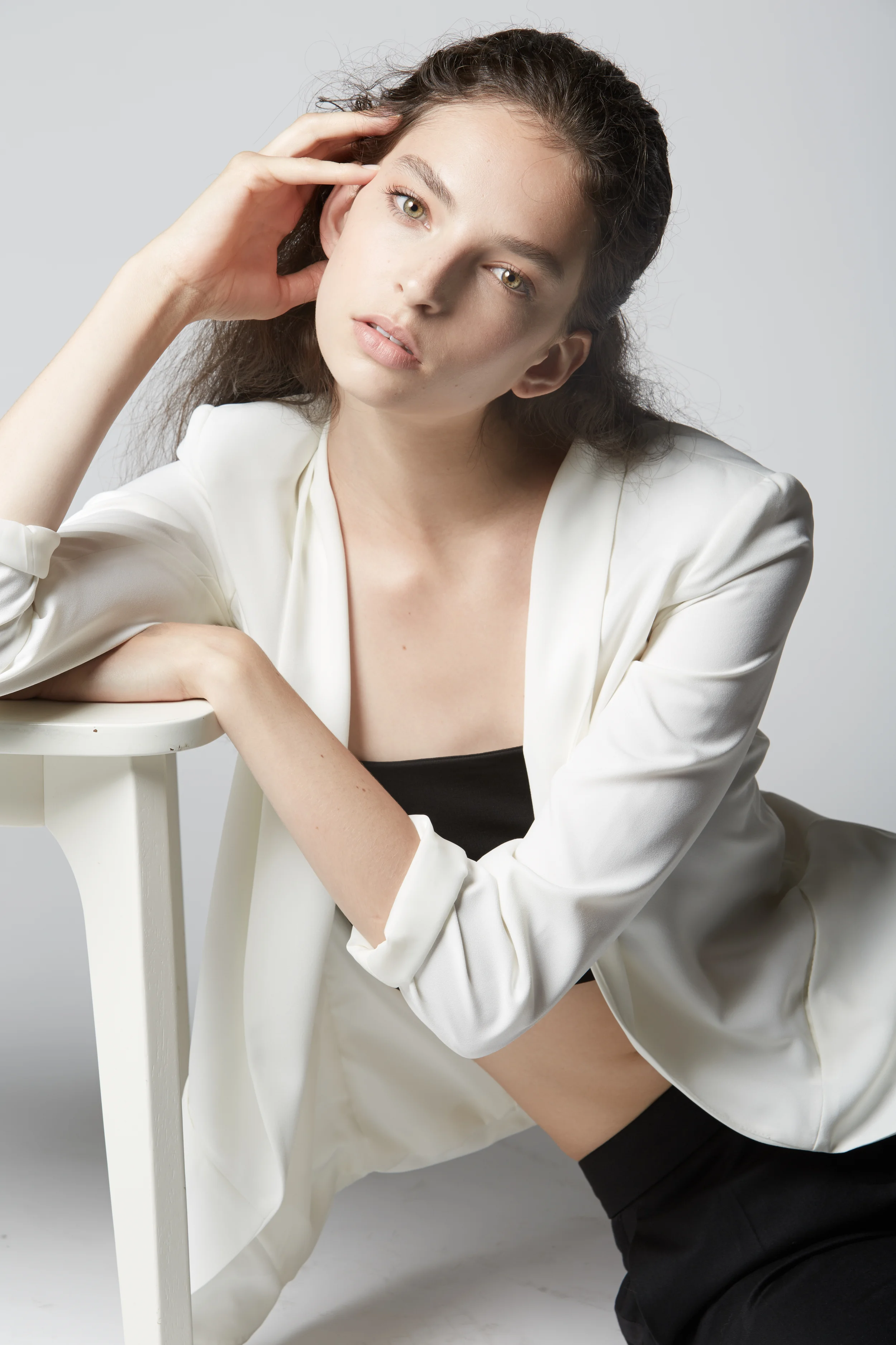 Sophie Jones55482.jpg