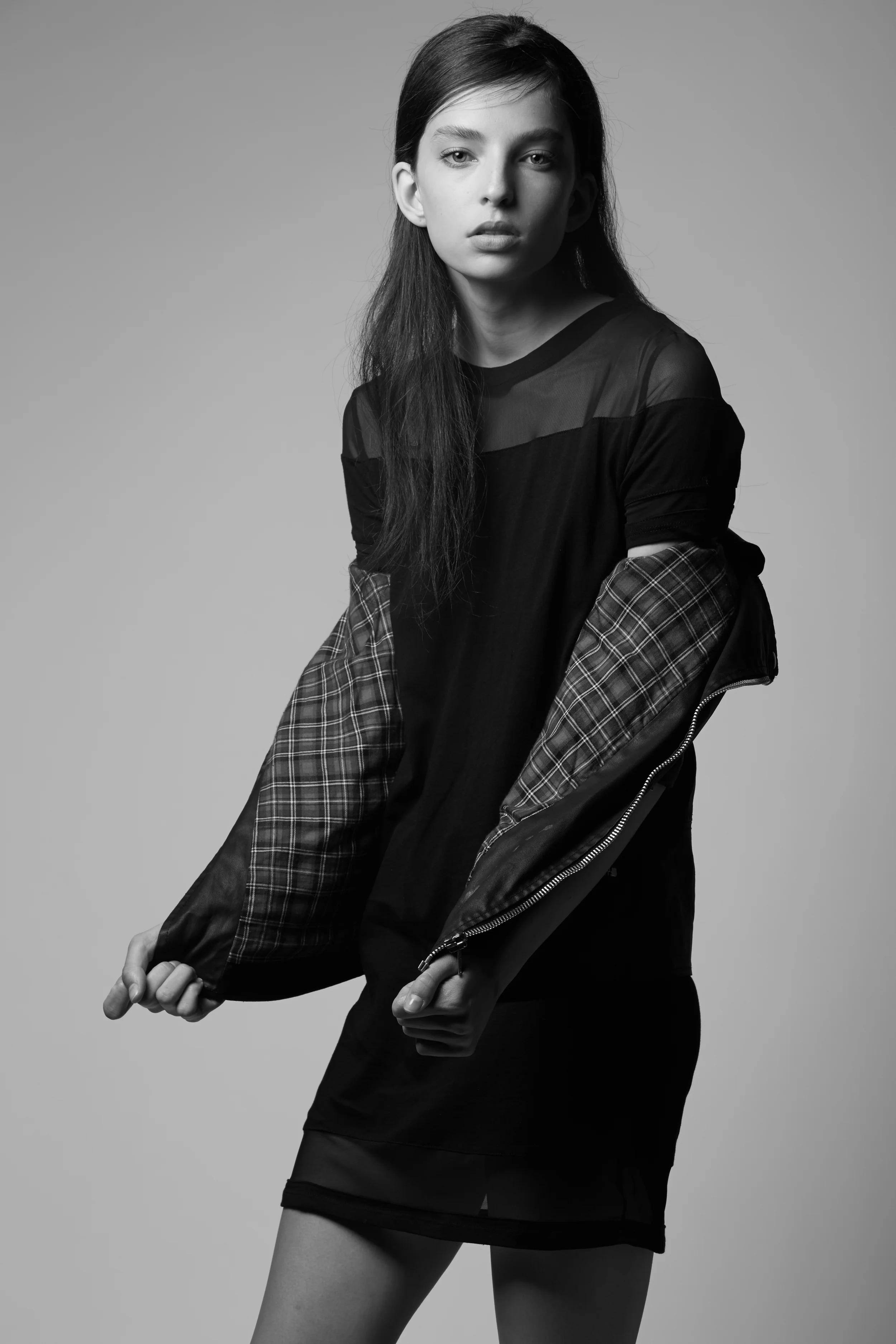 Sophie Jones55514.jpg