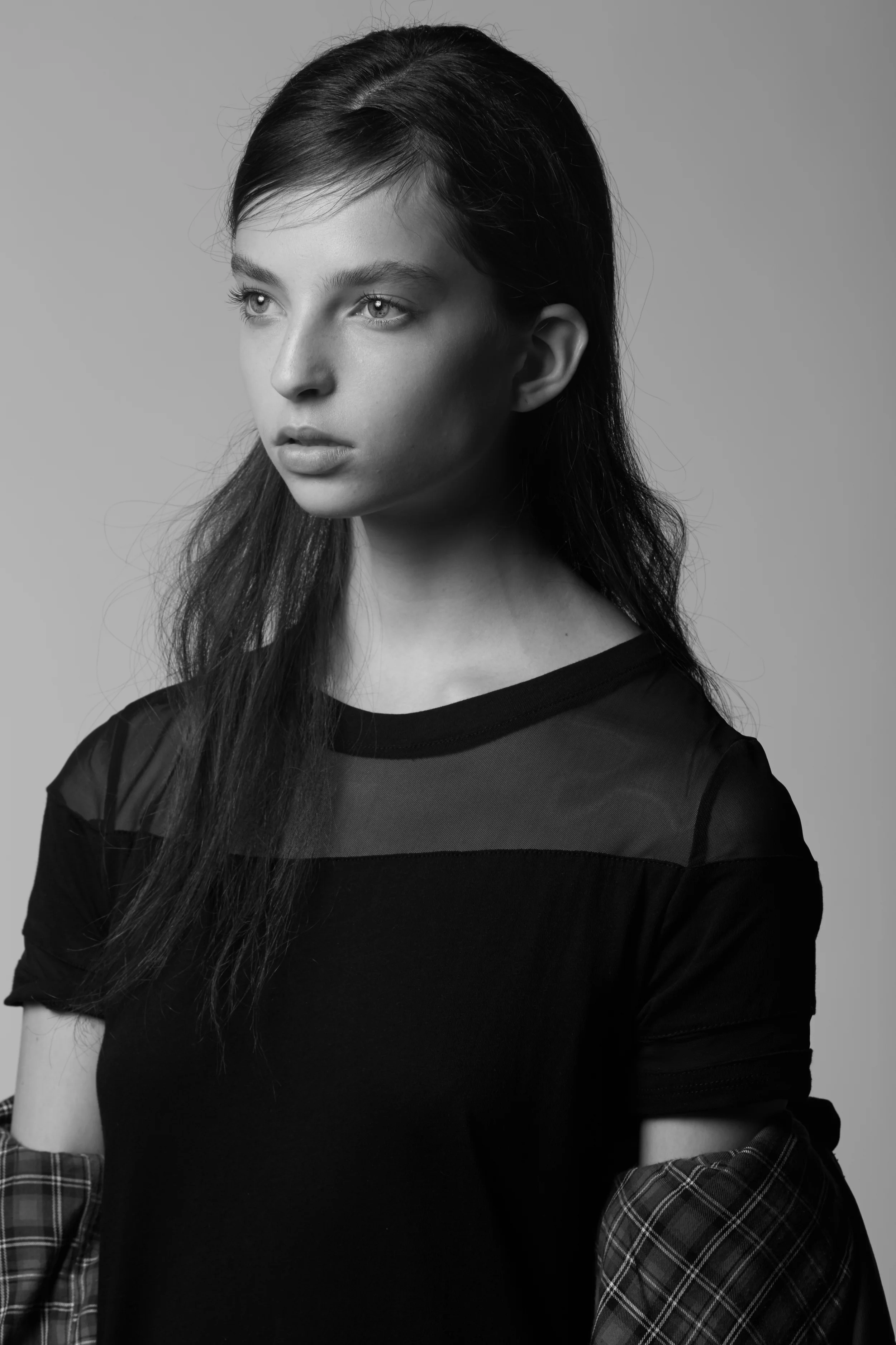 Sophie Jones55518.jpg