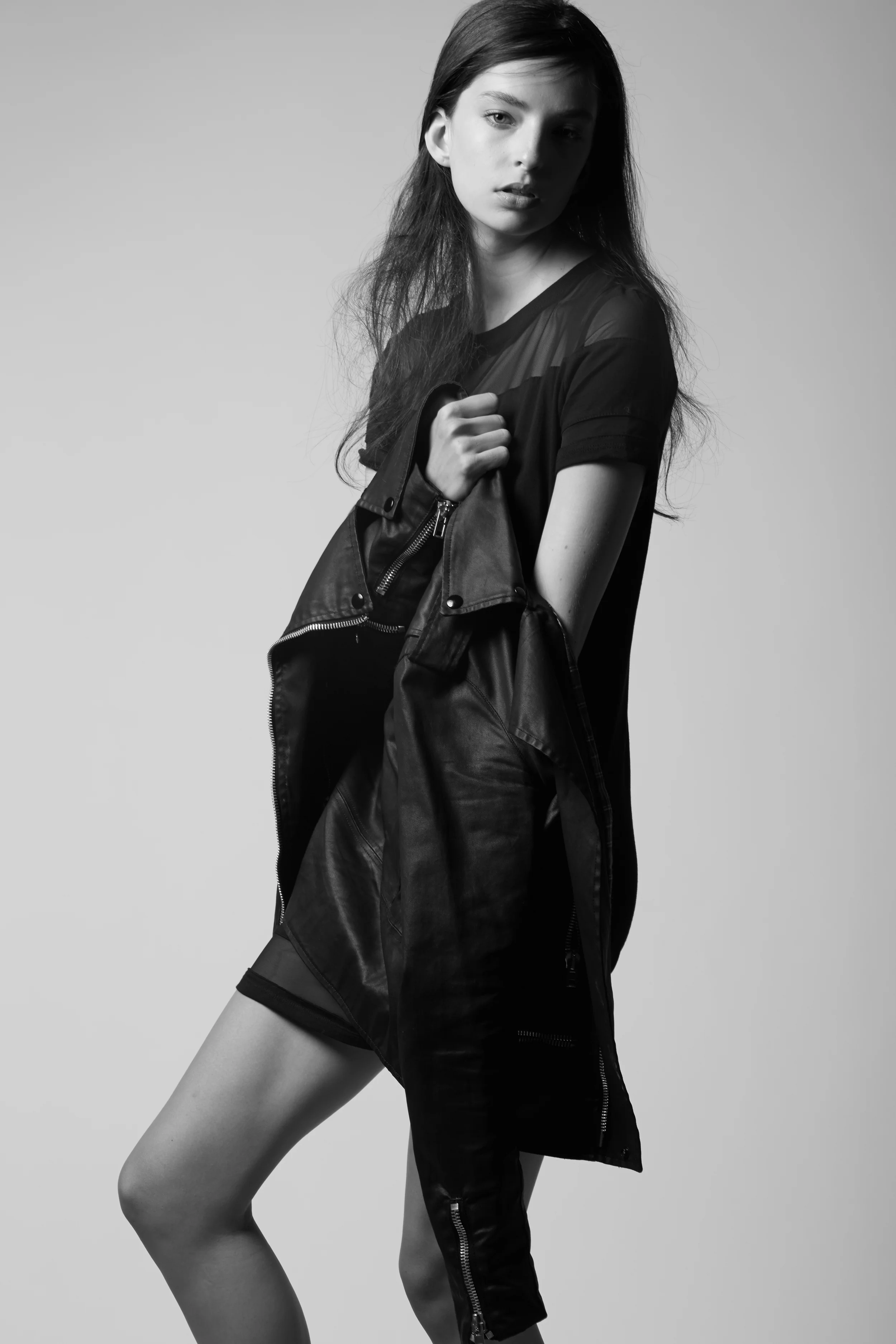 Sophie Jones55524.jpg