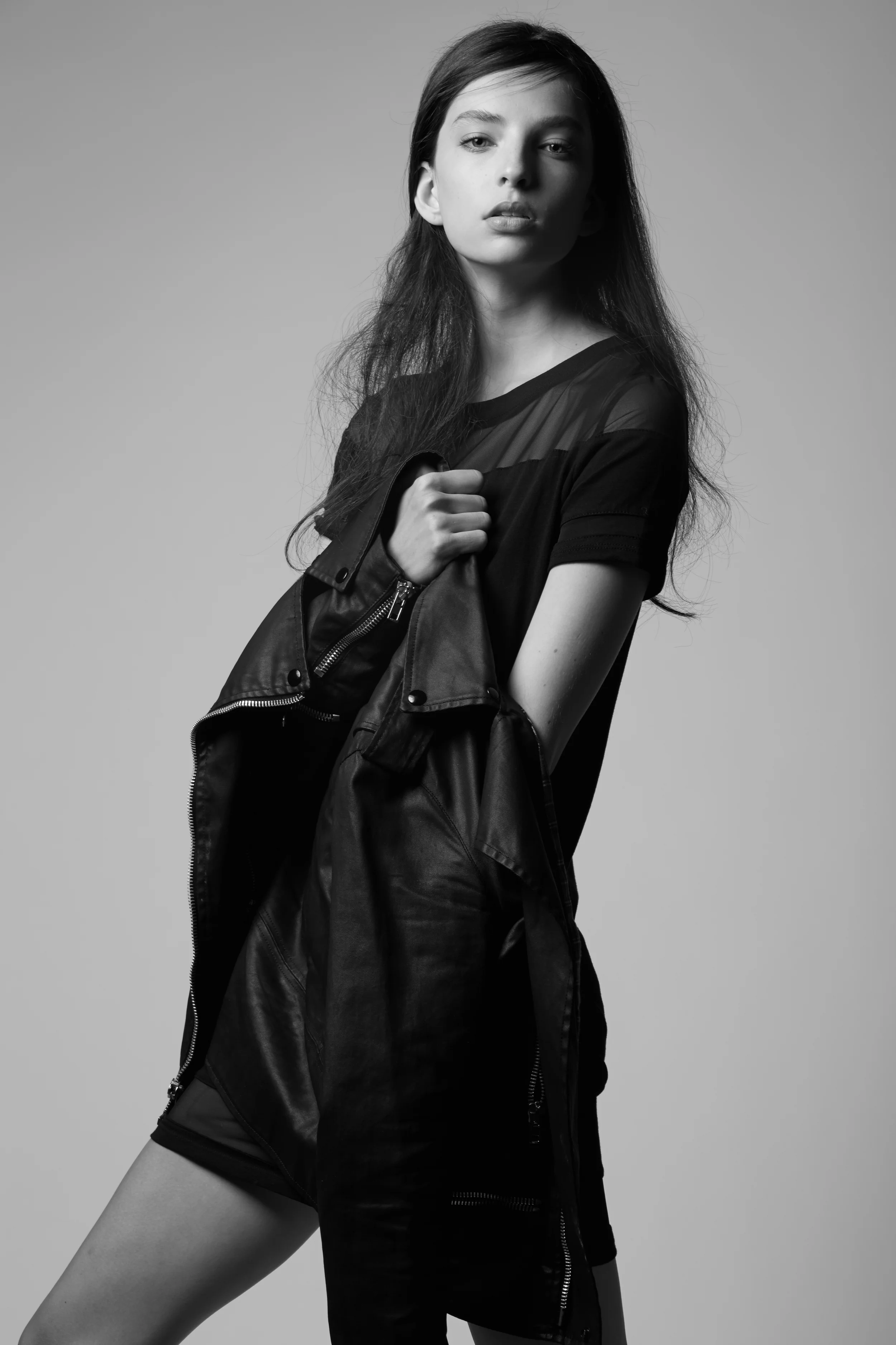 Sophie Jones55526.jpg