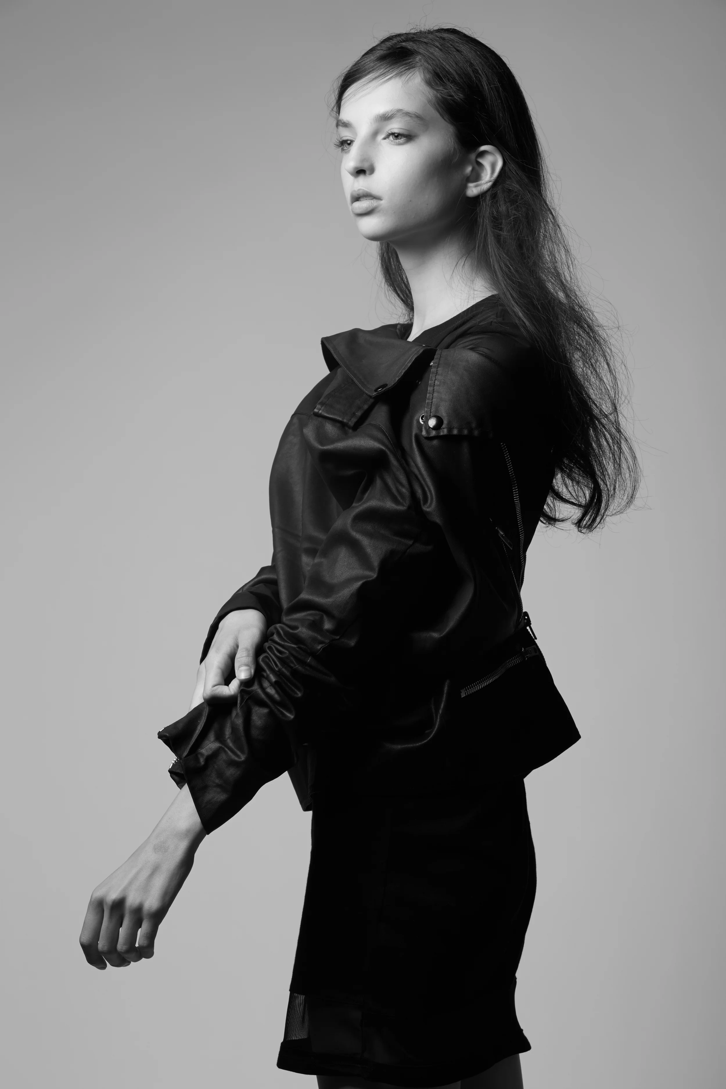 Sophie Jones55534.jpg