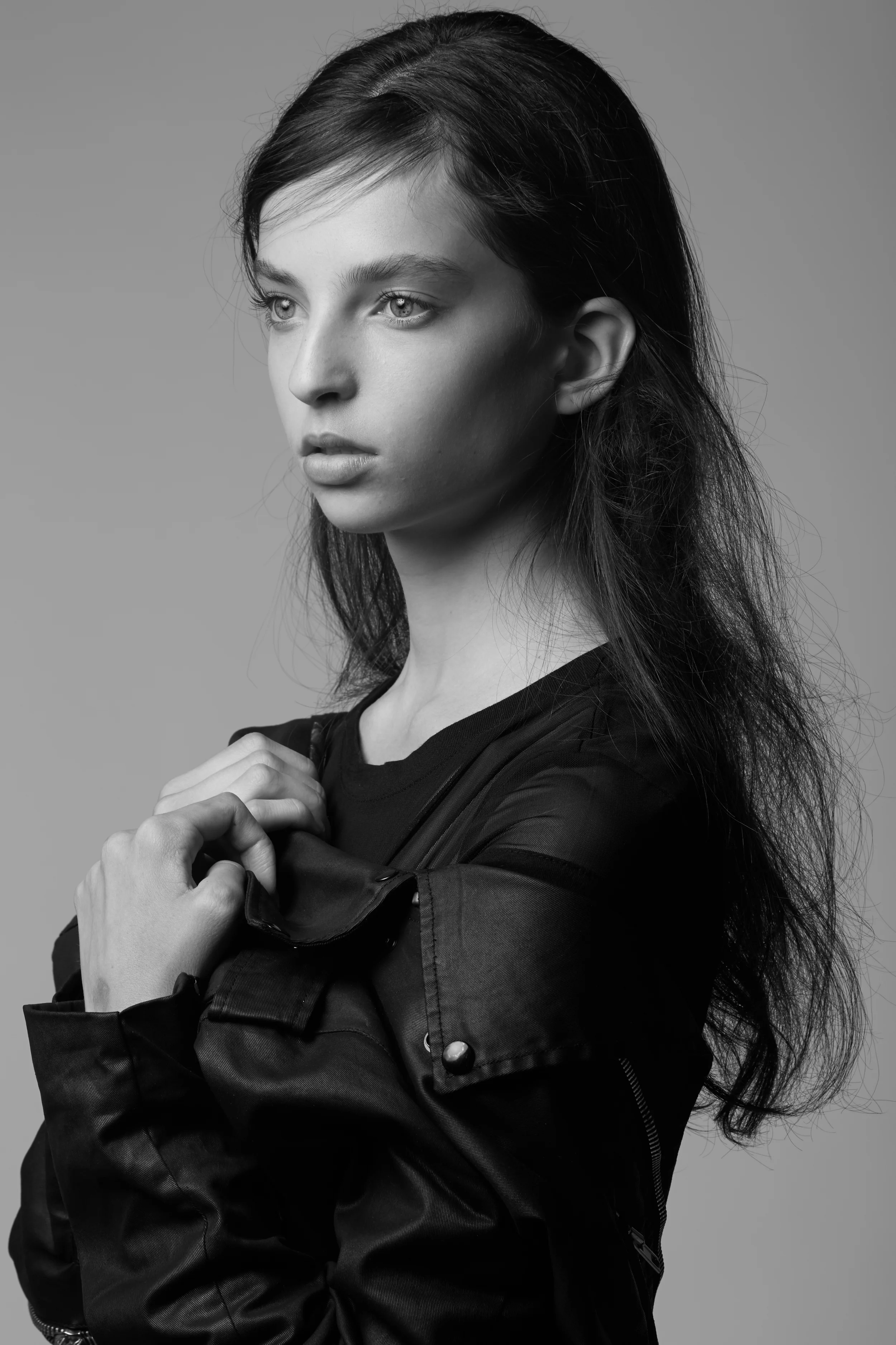 Sophie Jones55536.jpg