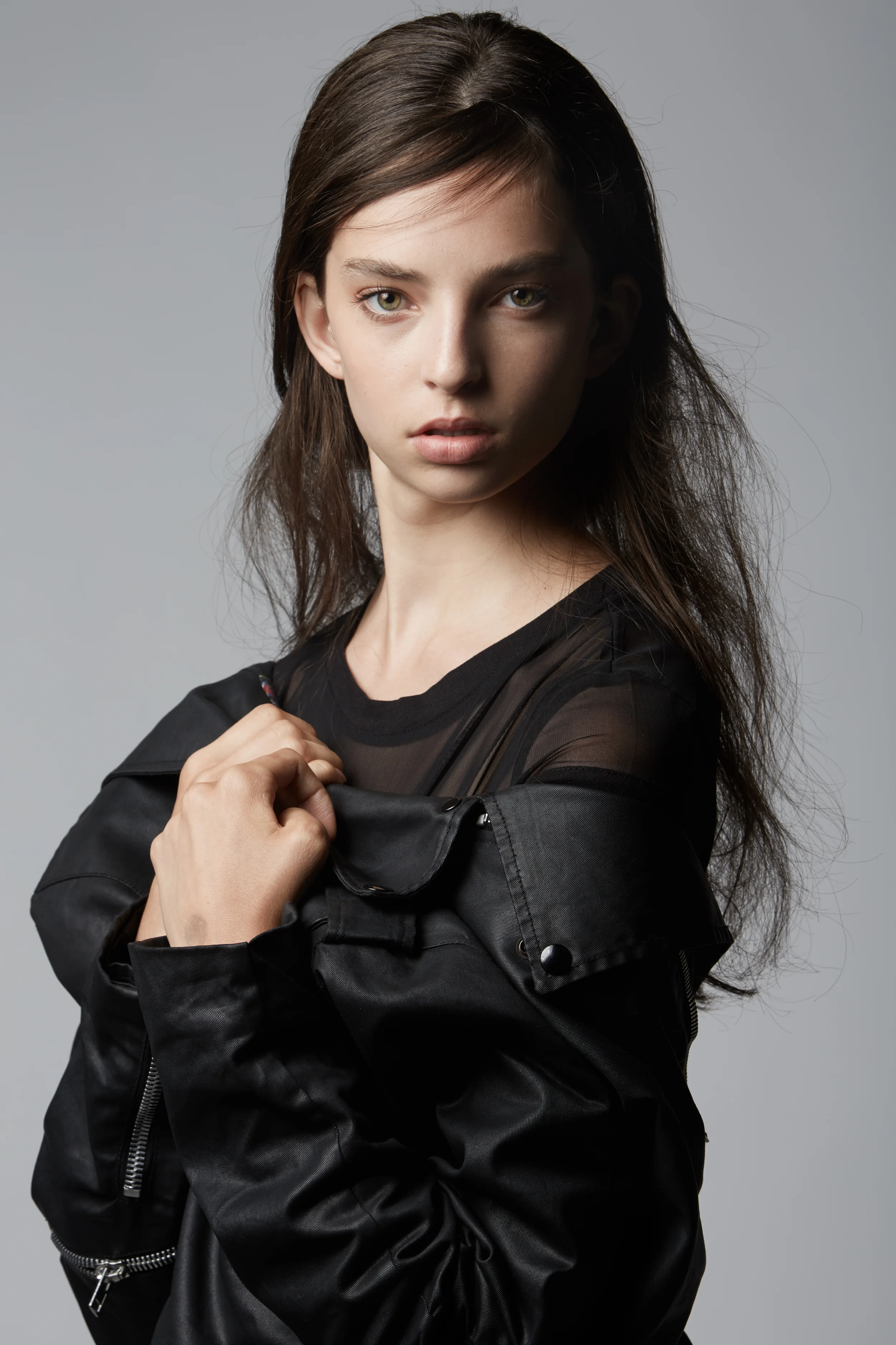 Sophie Jones55538.jpg