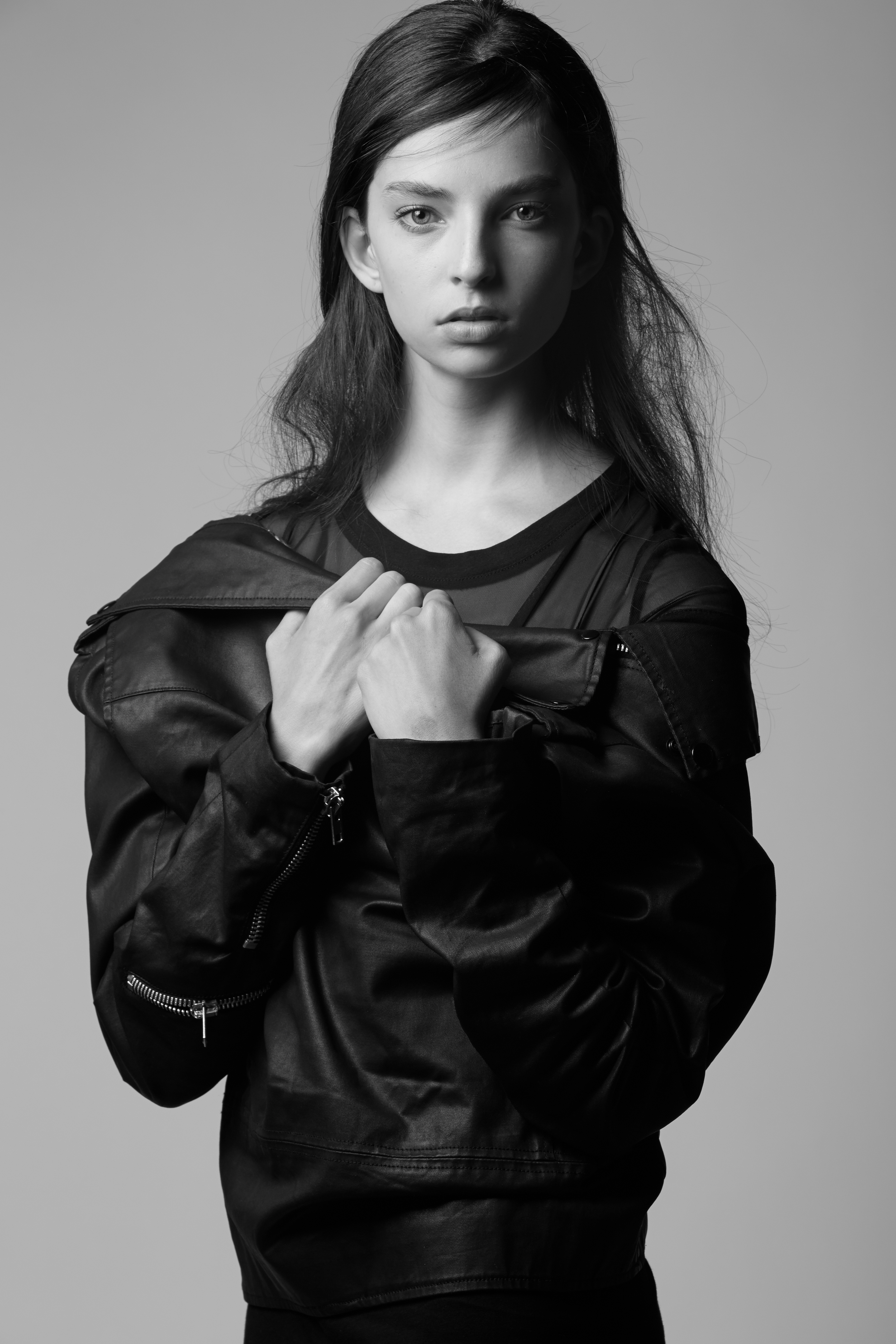 Sophie Jones55541.jpg