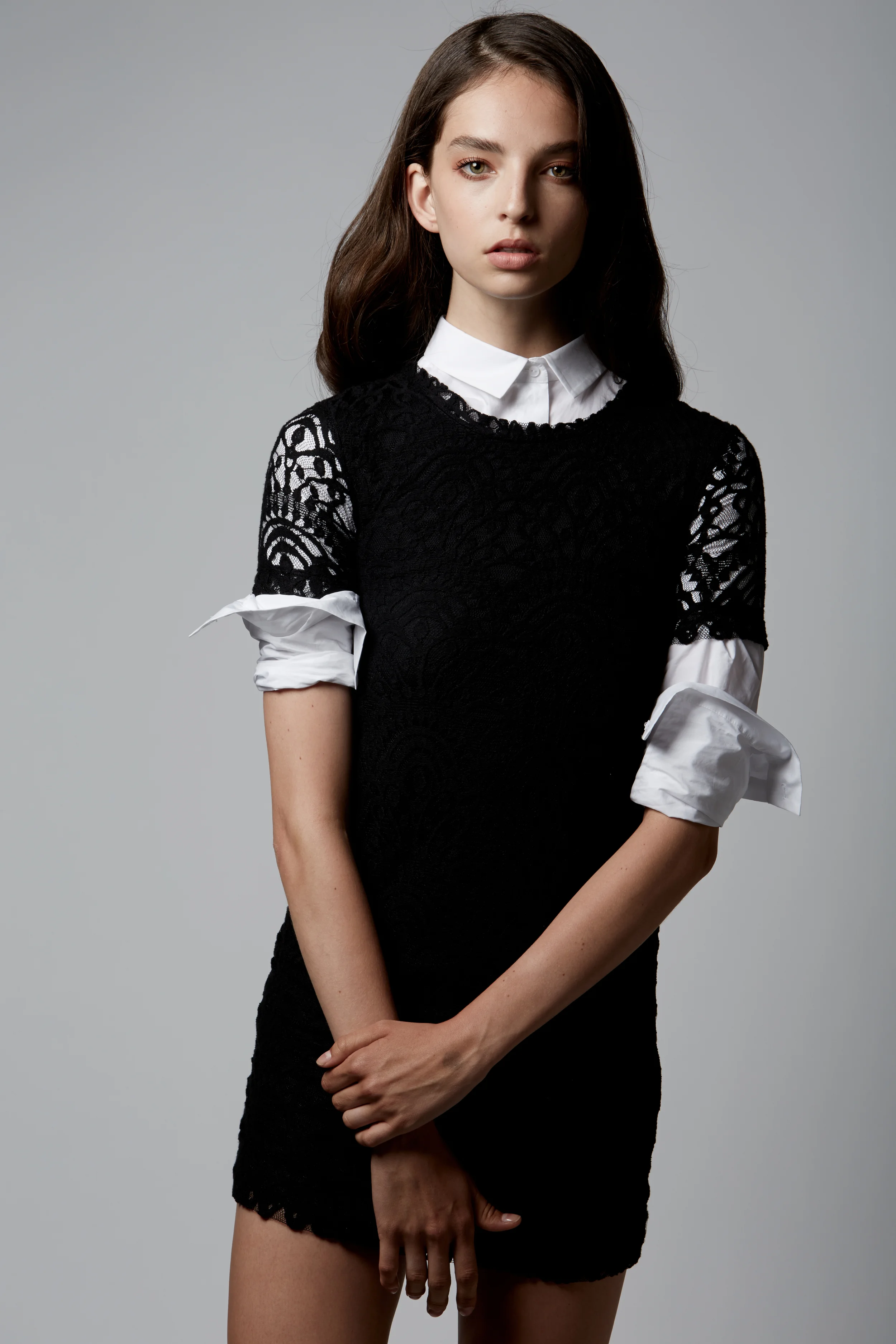 Sophie Jones55568.jpg