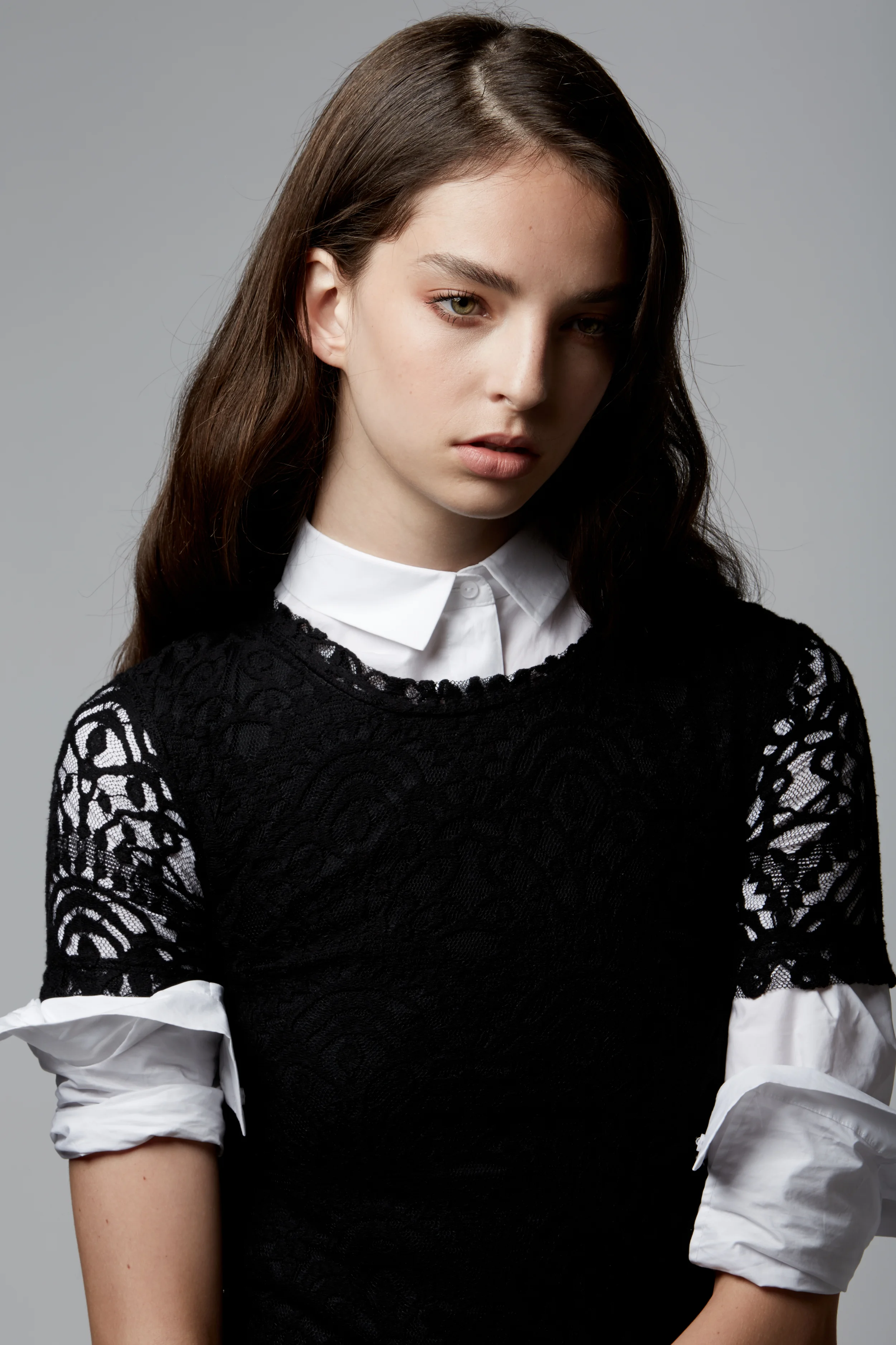 Sophie Jones55572.jpg