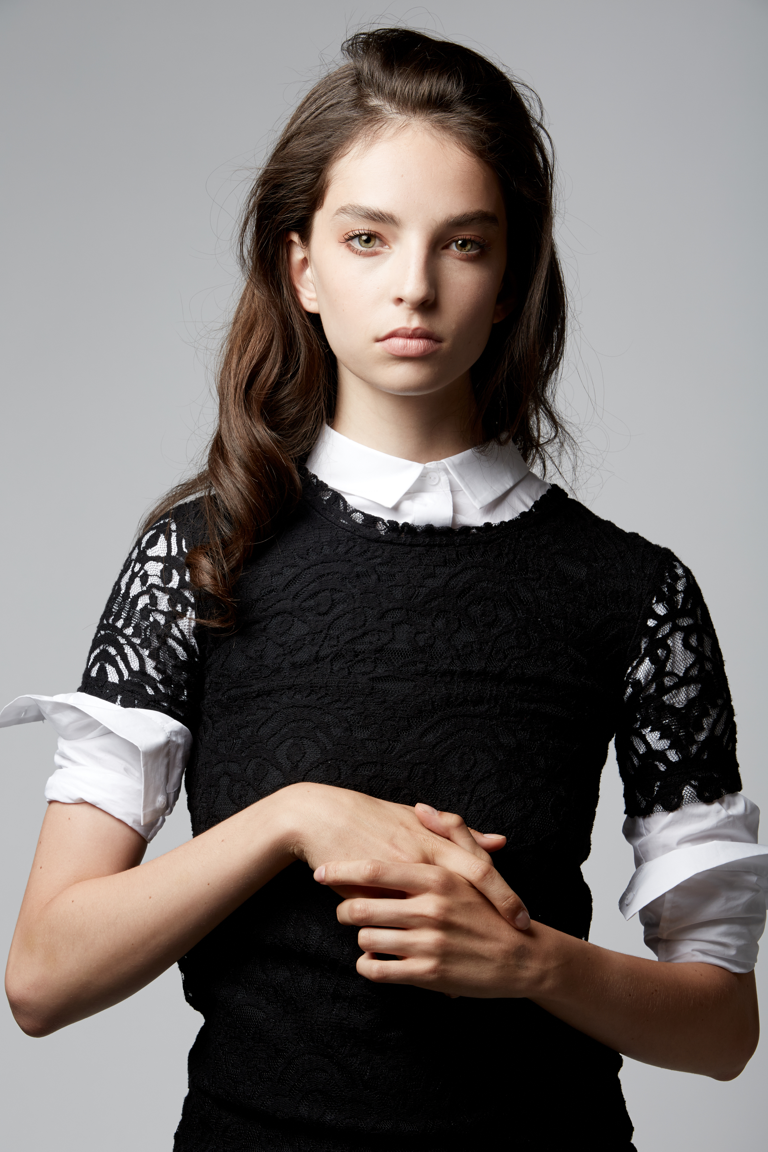 Sophie Jones55610.jpg