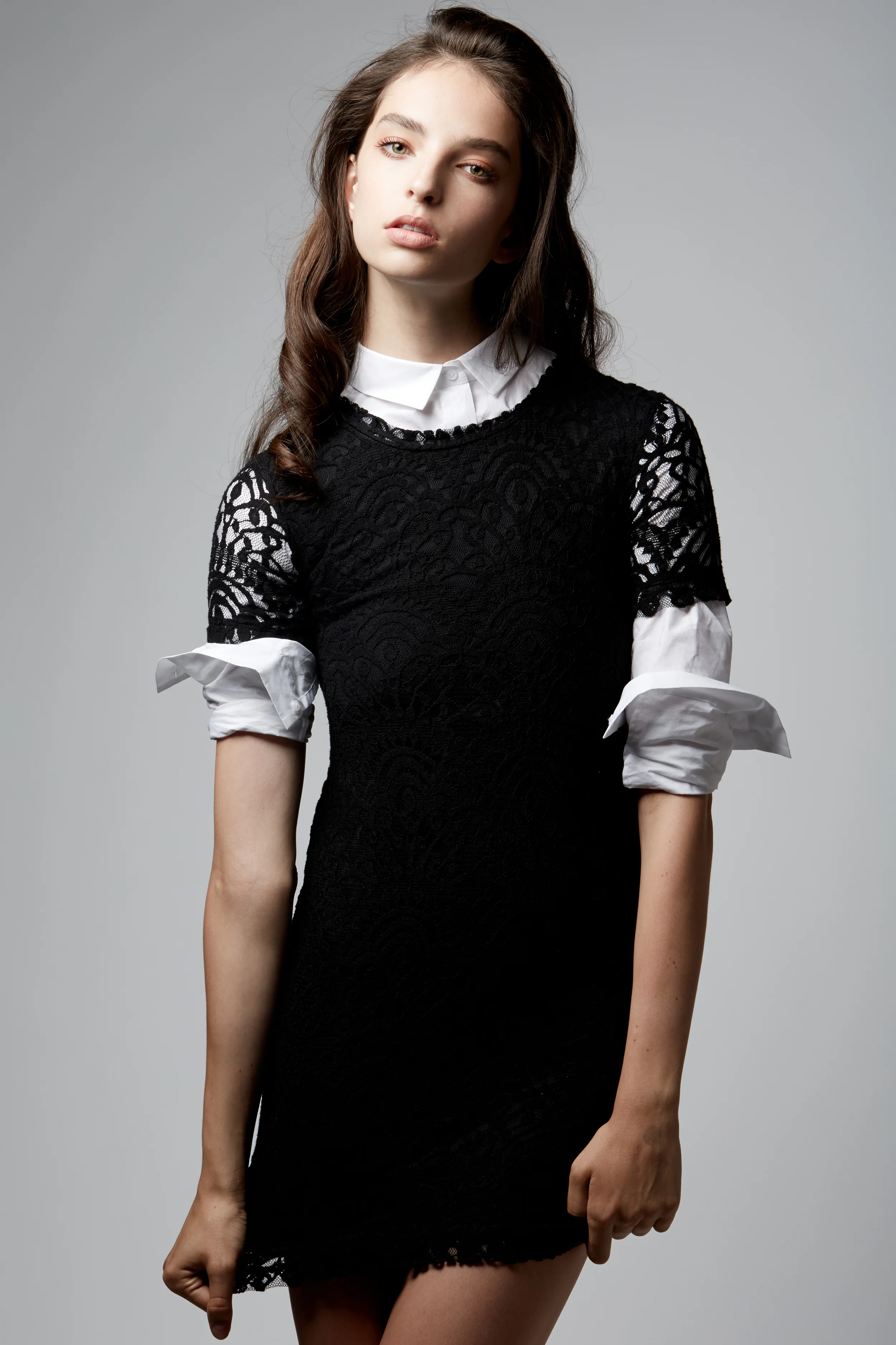 Sophie Jones55614.jpg