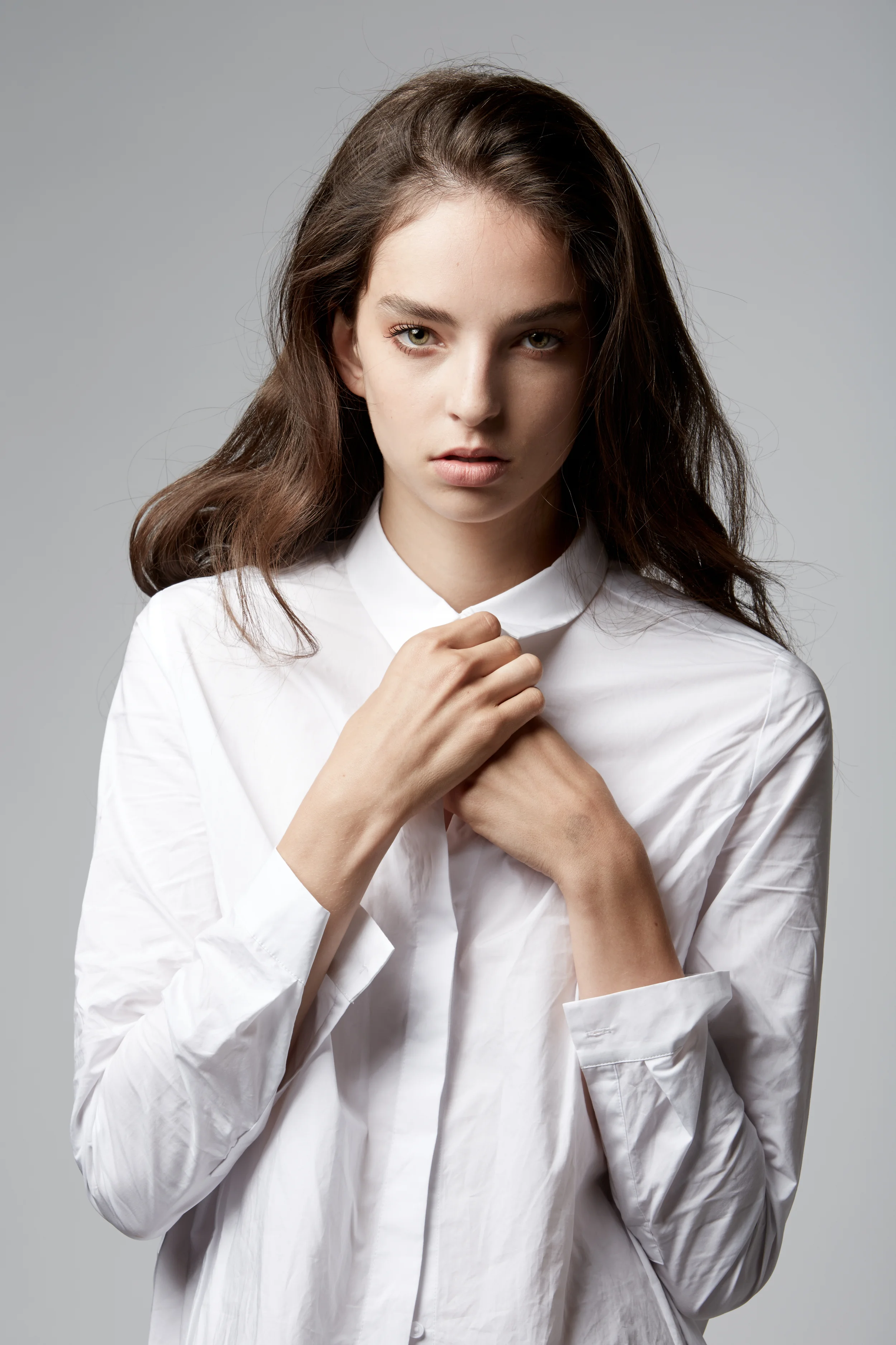 Sophie Jones55620.jpg