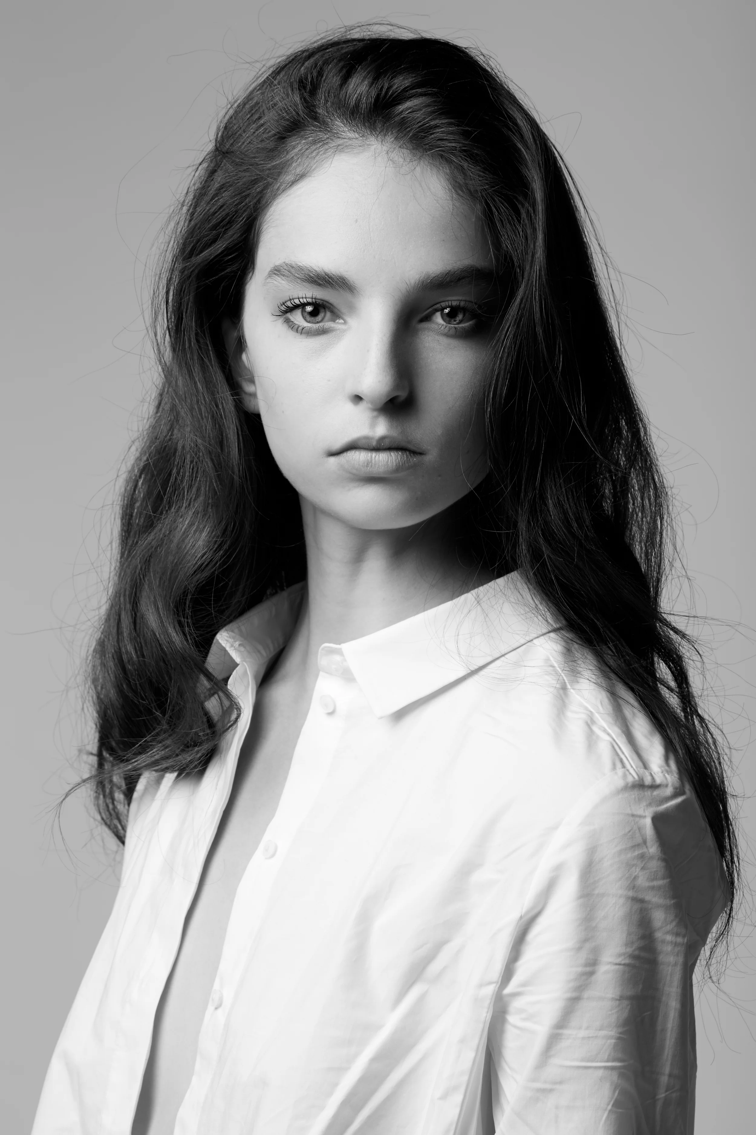 Sophie Jones55633.jpg