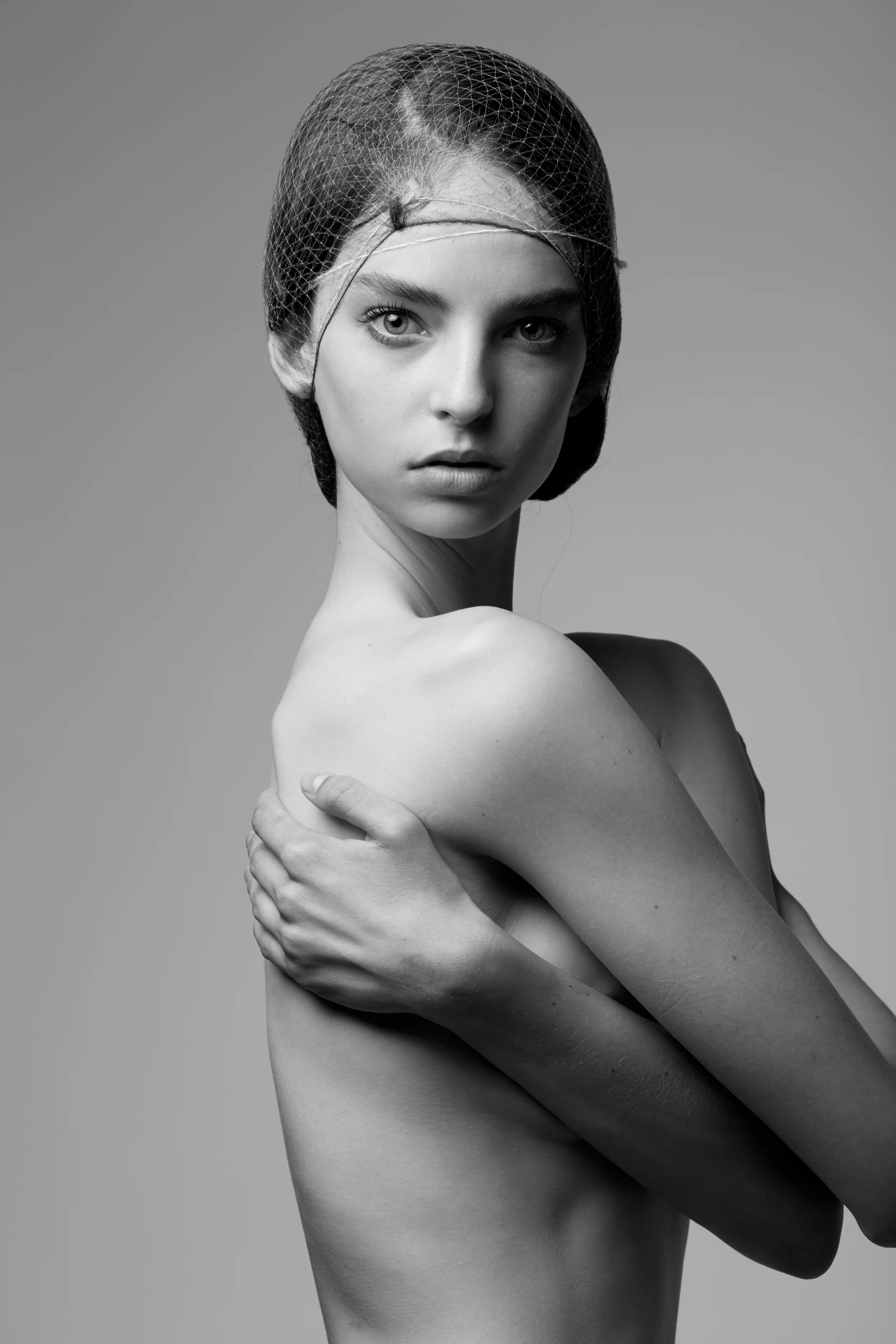 Sophie Jones55642.jpg