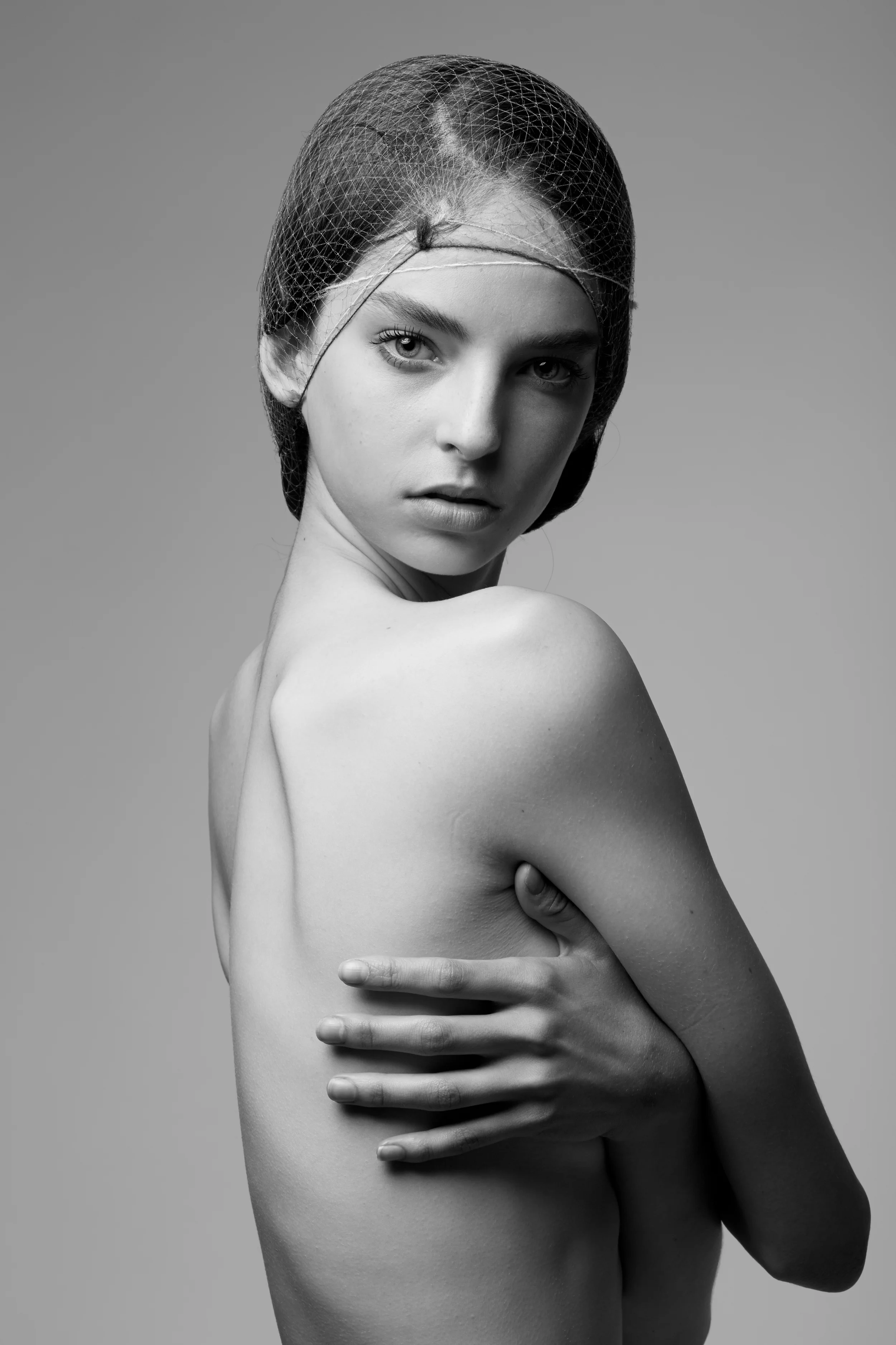 Sophie Jones55638.jpg