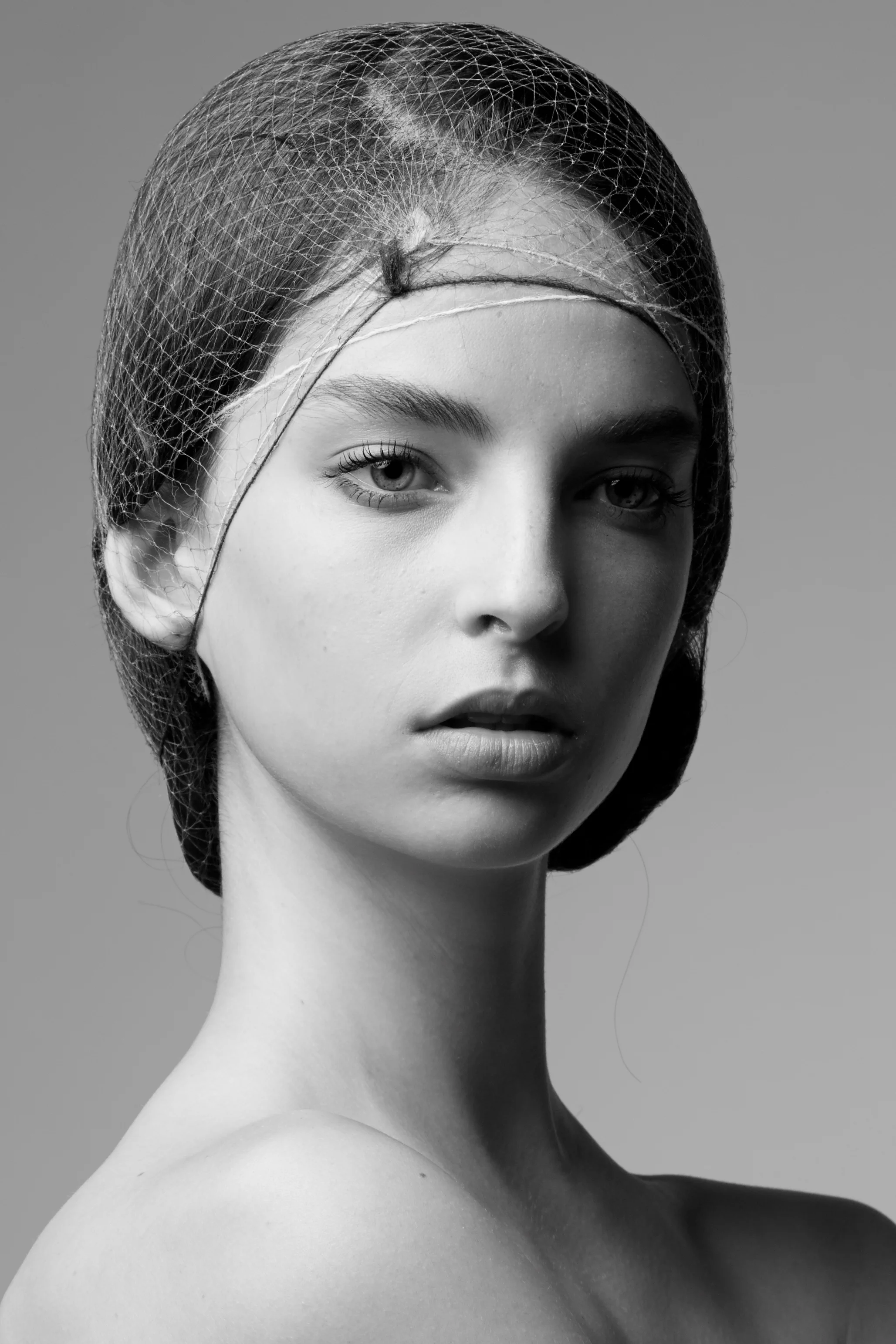 Sophie Jones55646.jpg