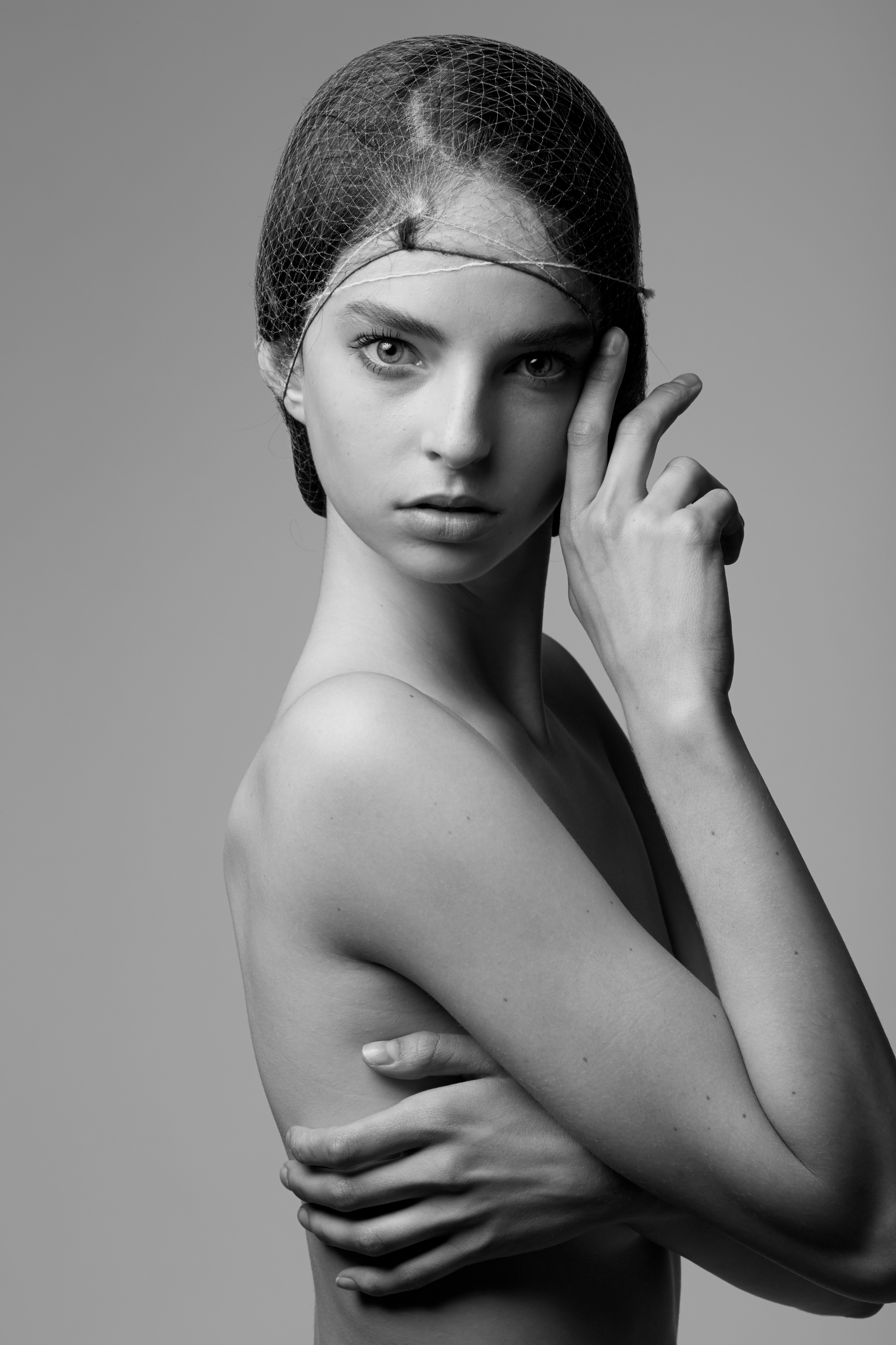 Sophie Jones55659.jpg
