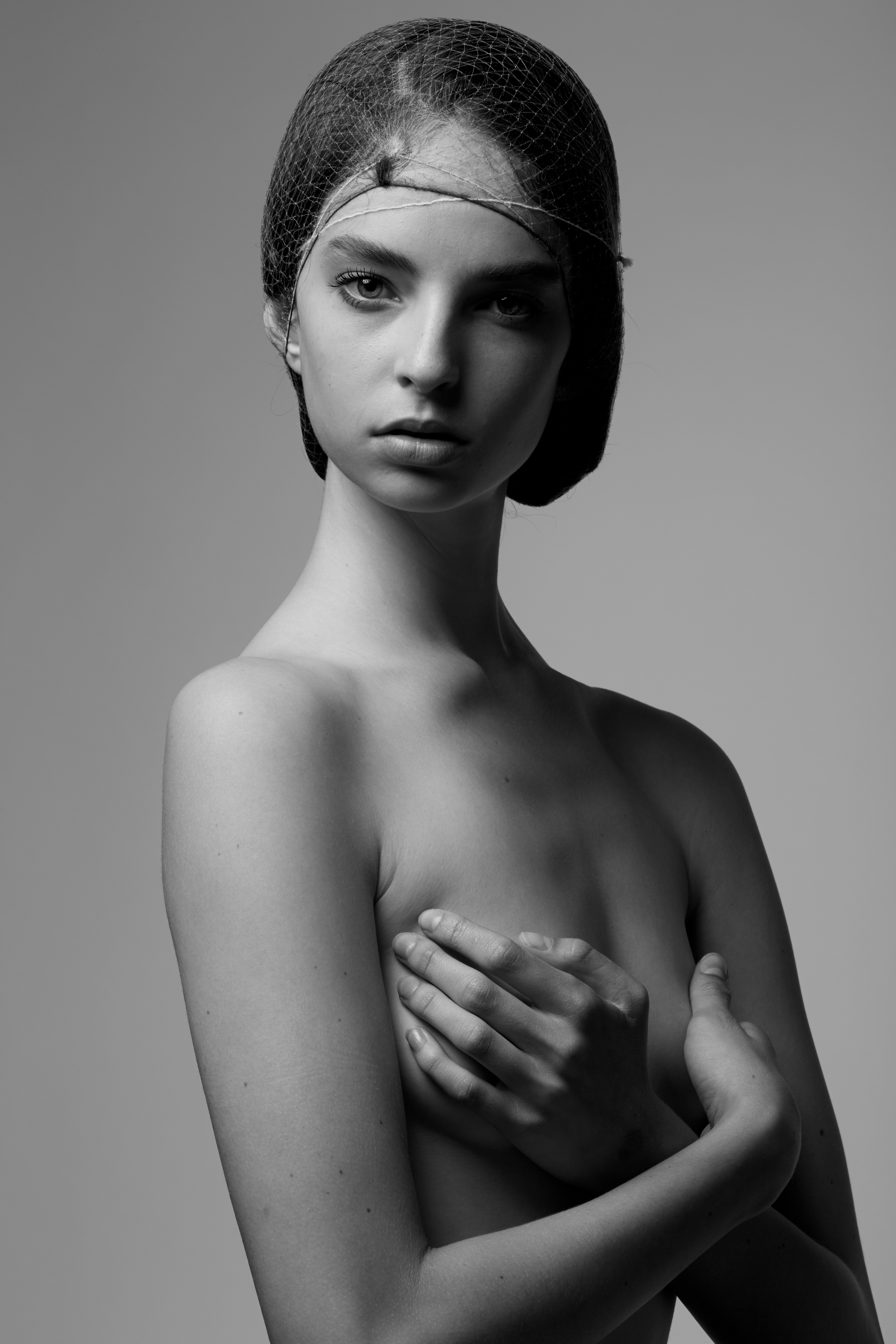 Sophie Jones55666.jpg