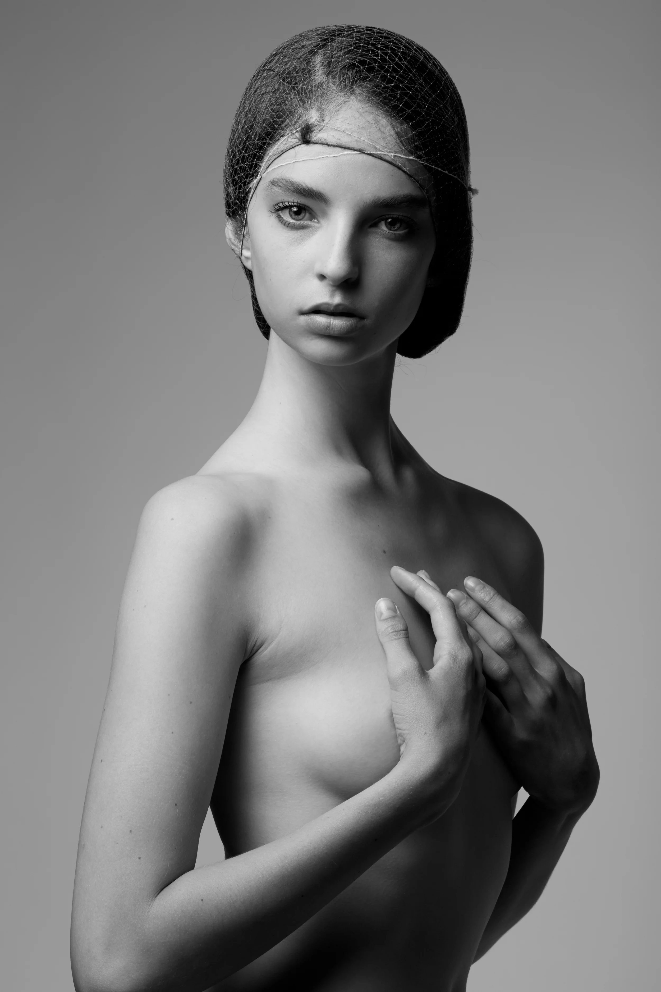 Sophie Jones55671.jpg