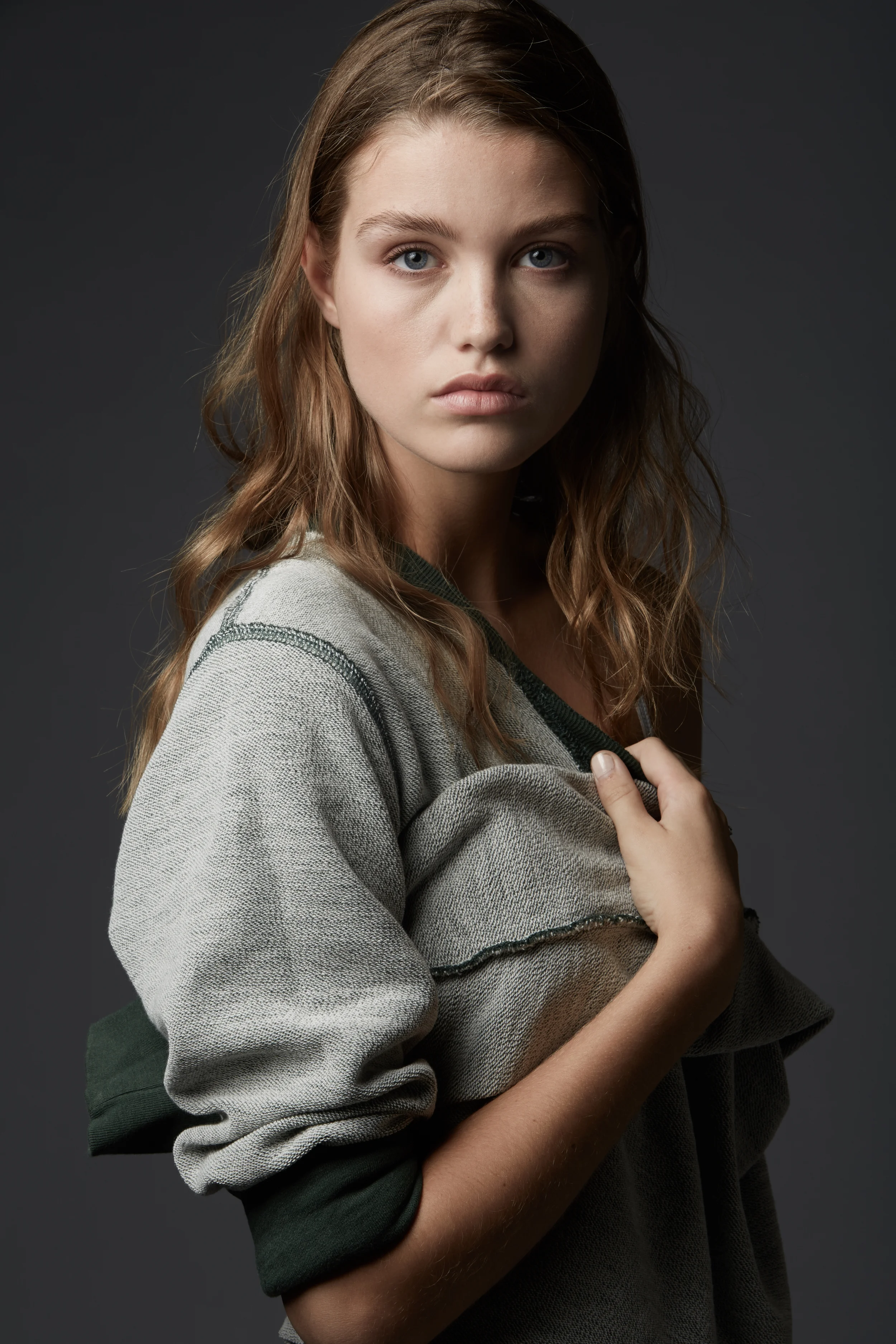 Luna B54920.jpg