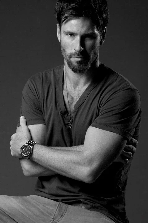 Marc Tousignant, Photographer