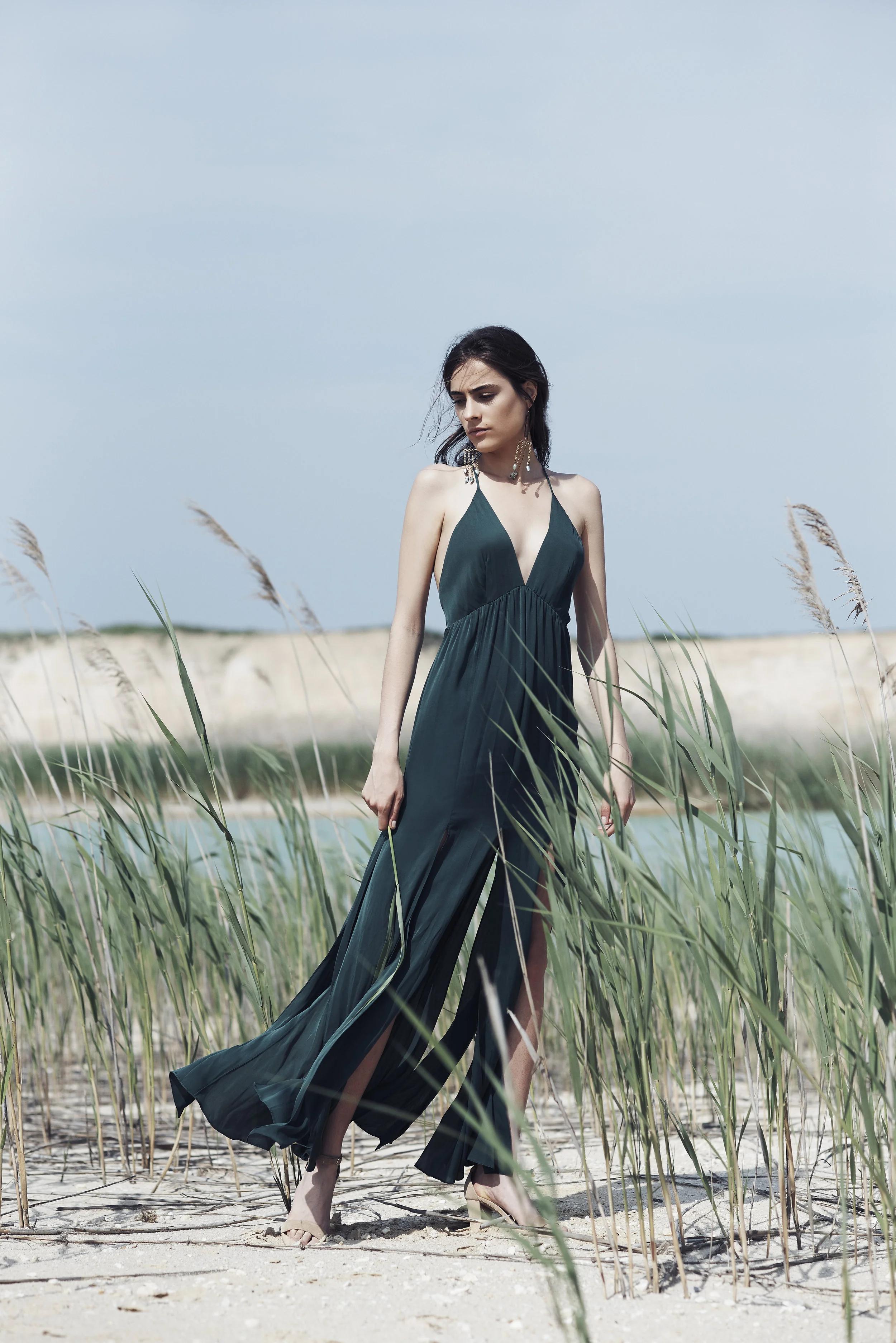 Haute_Hippie_Resort_2016_6_4__Look_03_6393.jpg