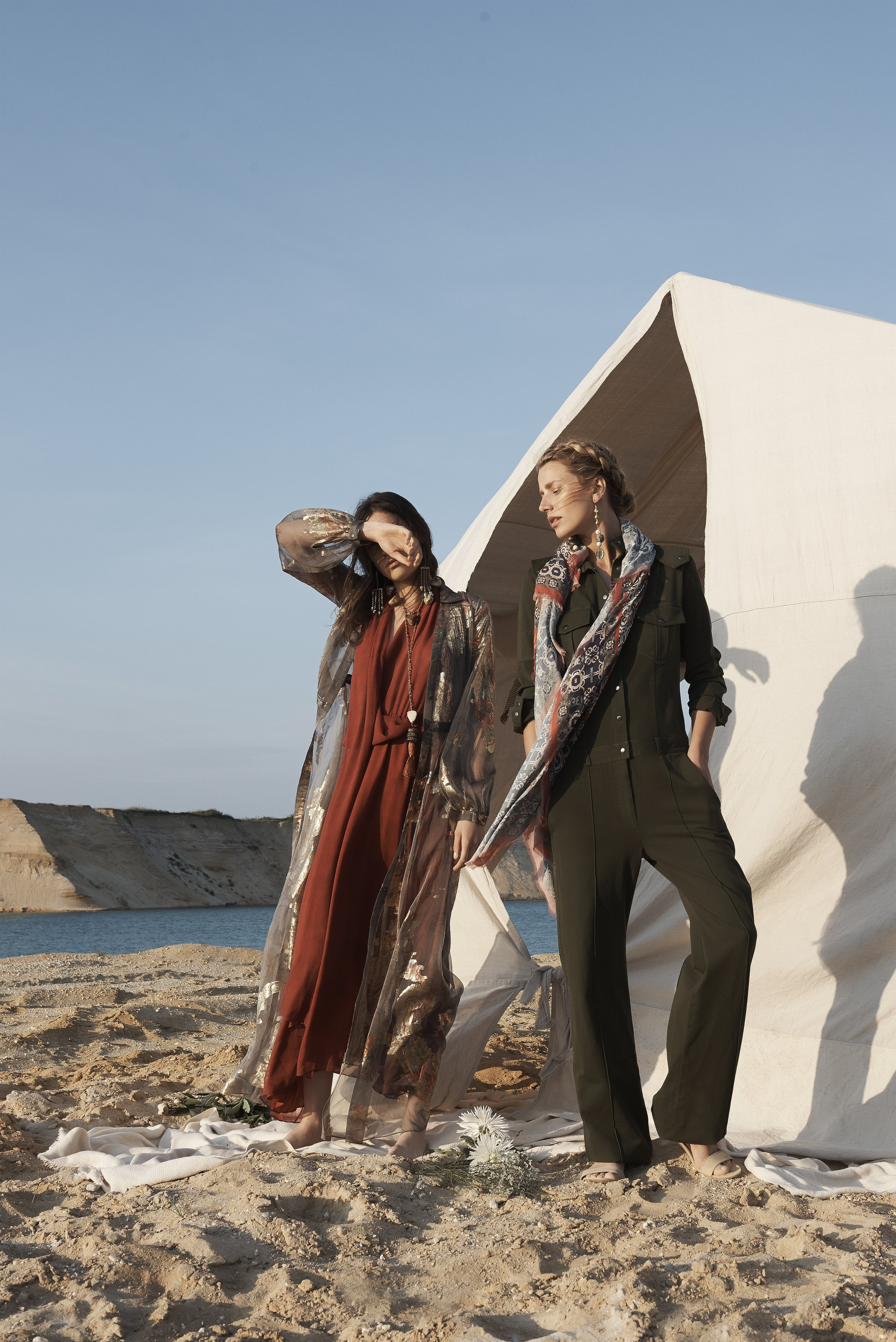 Haute_Hippie_Resort_2016_6_4__Look_06_6790.jpg
