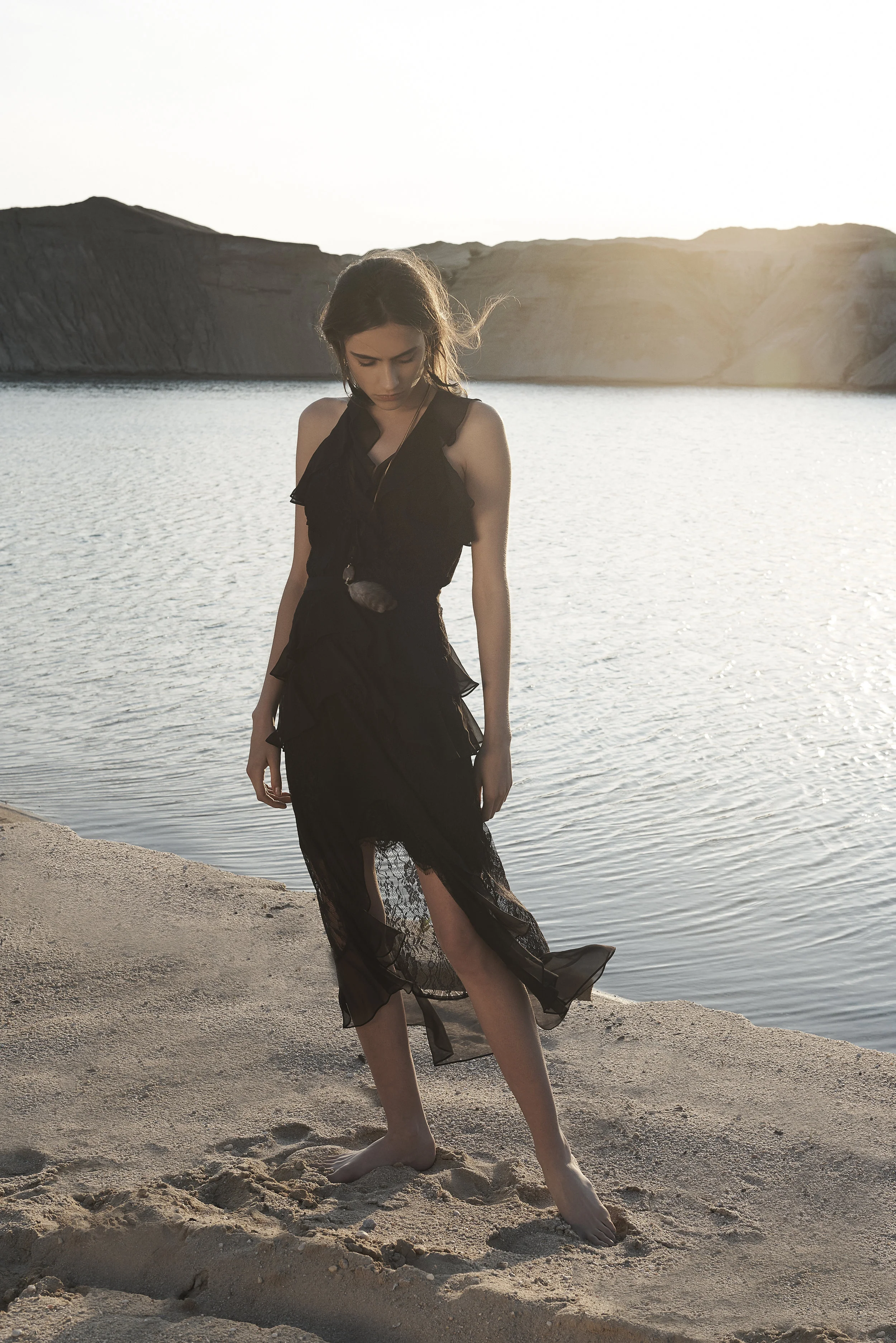 Haute_Hippie_Resort_2016_6_4_Look_08_0404.jpg
