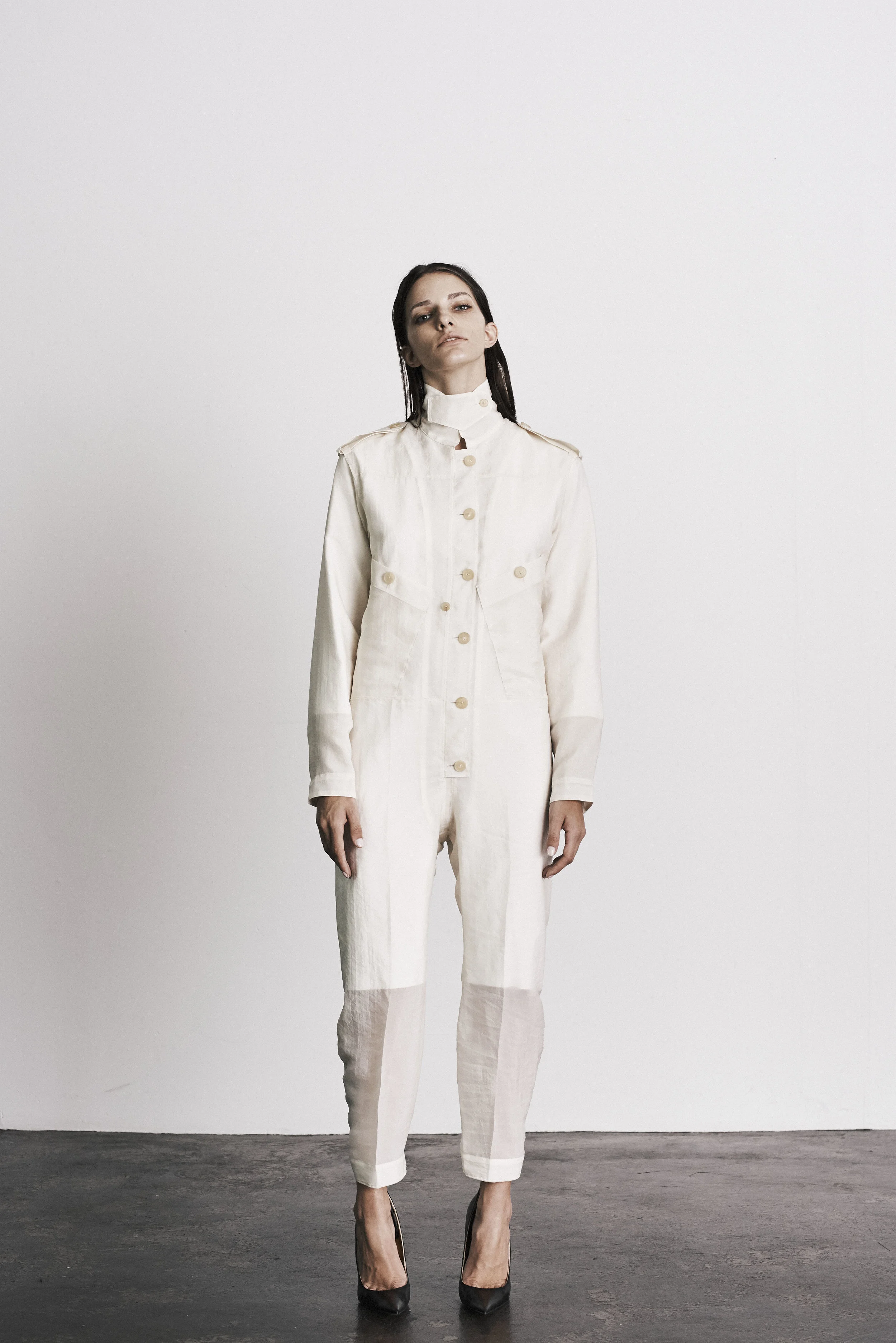 Taiga Takahashi_8111.jpg