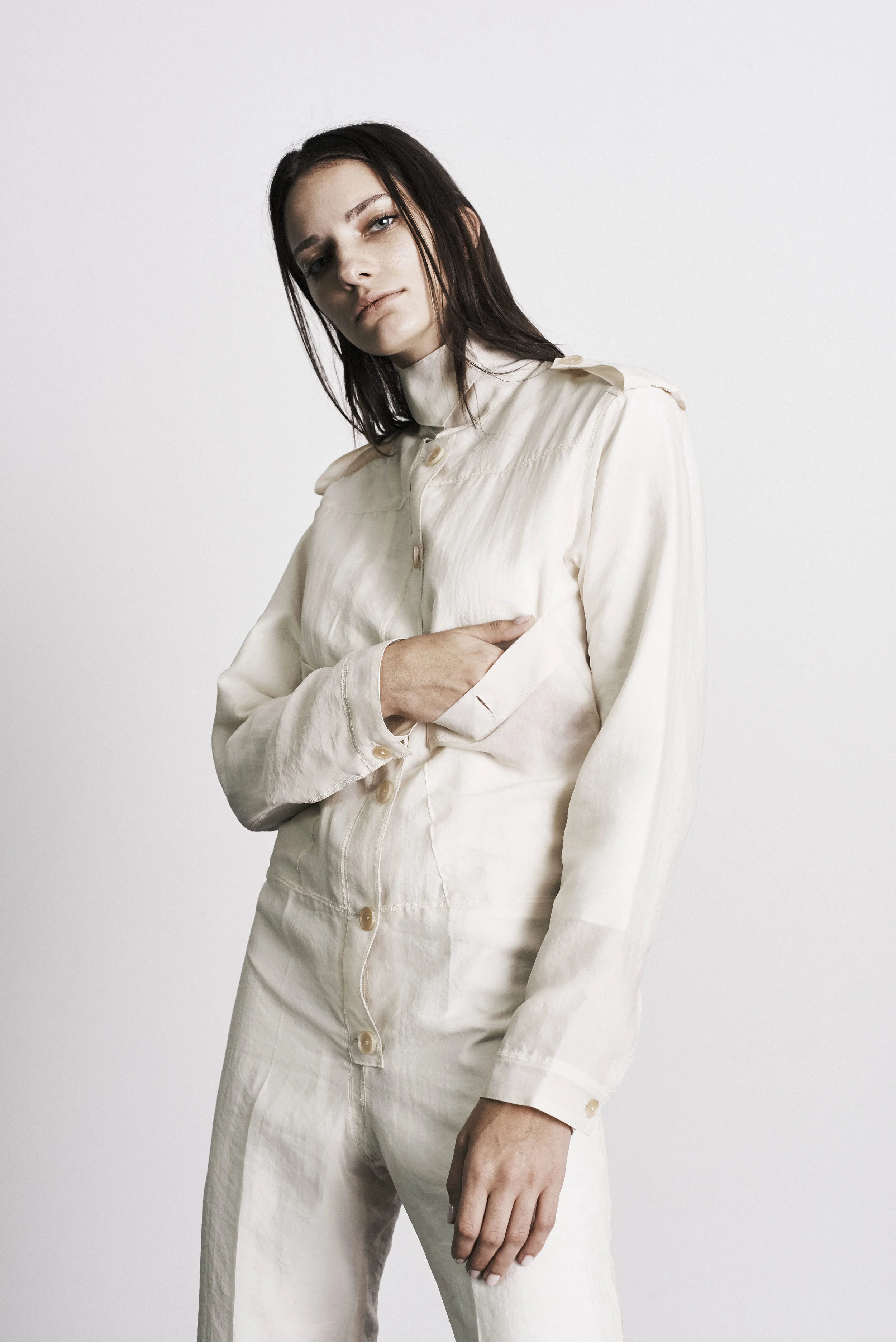 Taiga Takahashi_8125.jpg