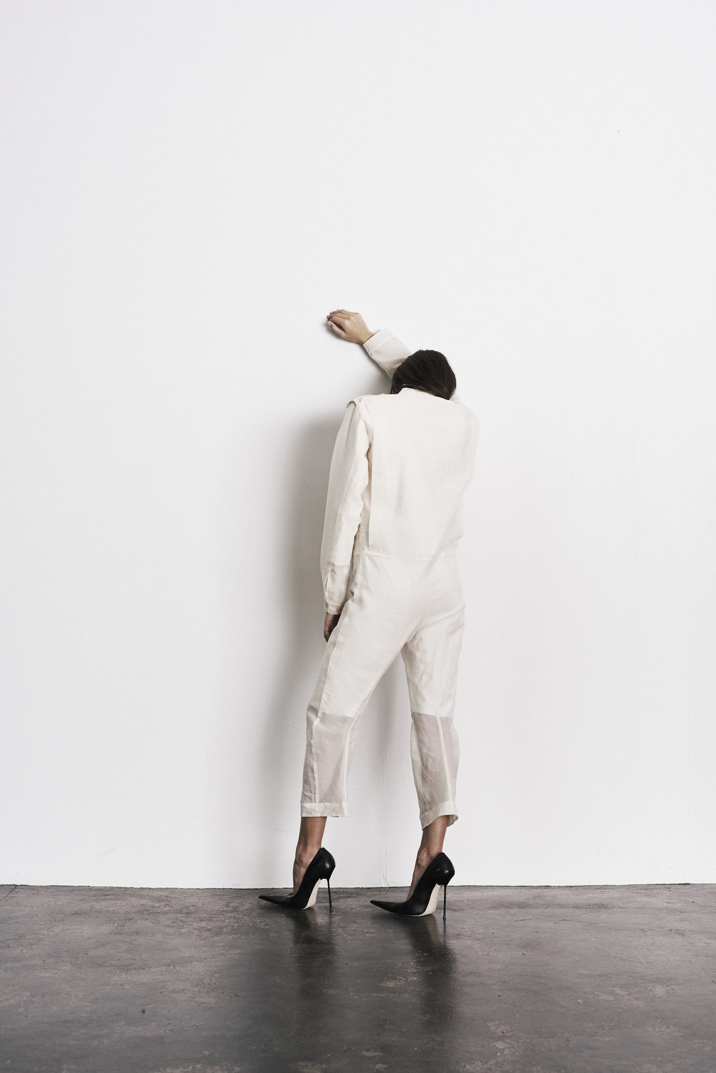 Taiga Takahashi_8140.jpg