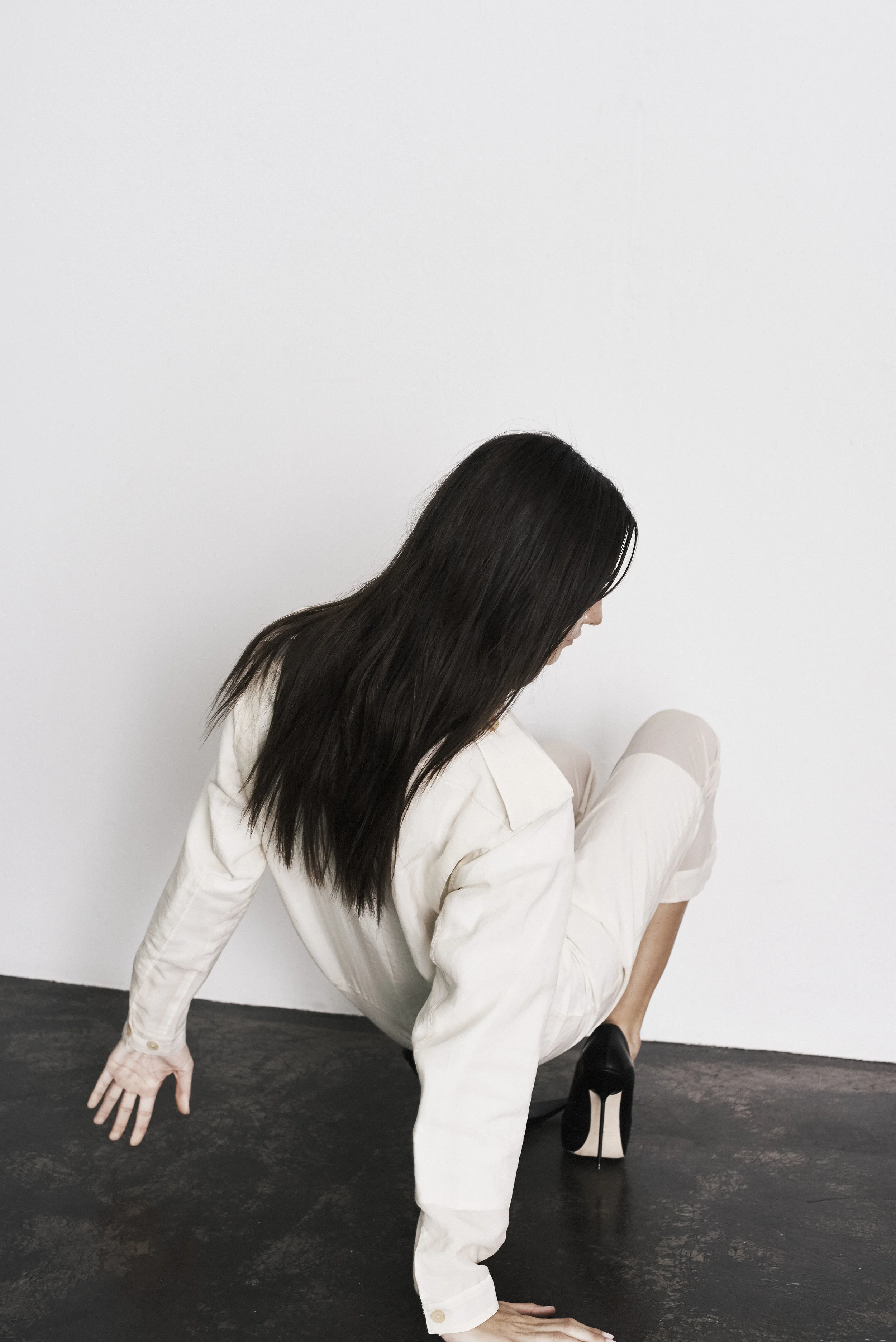 Taiga Takahashi_8150.jpg