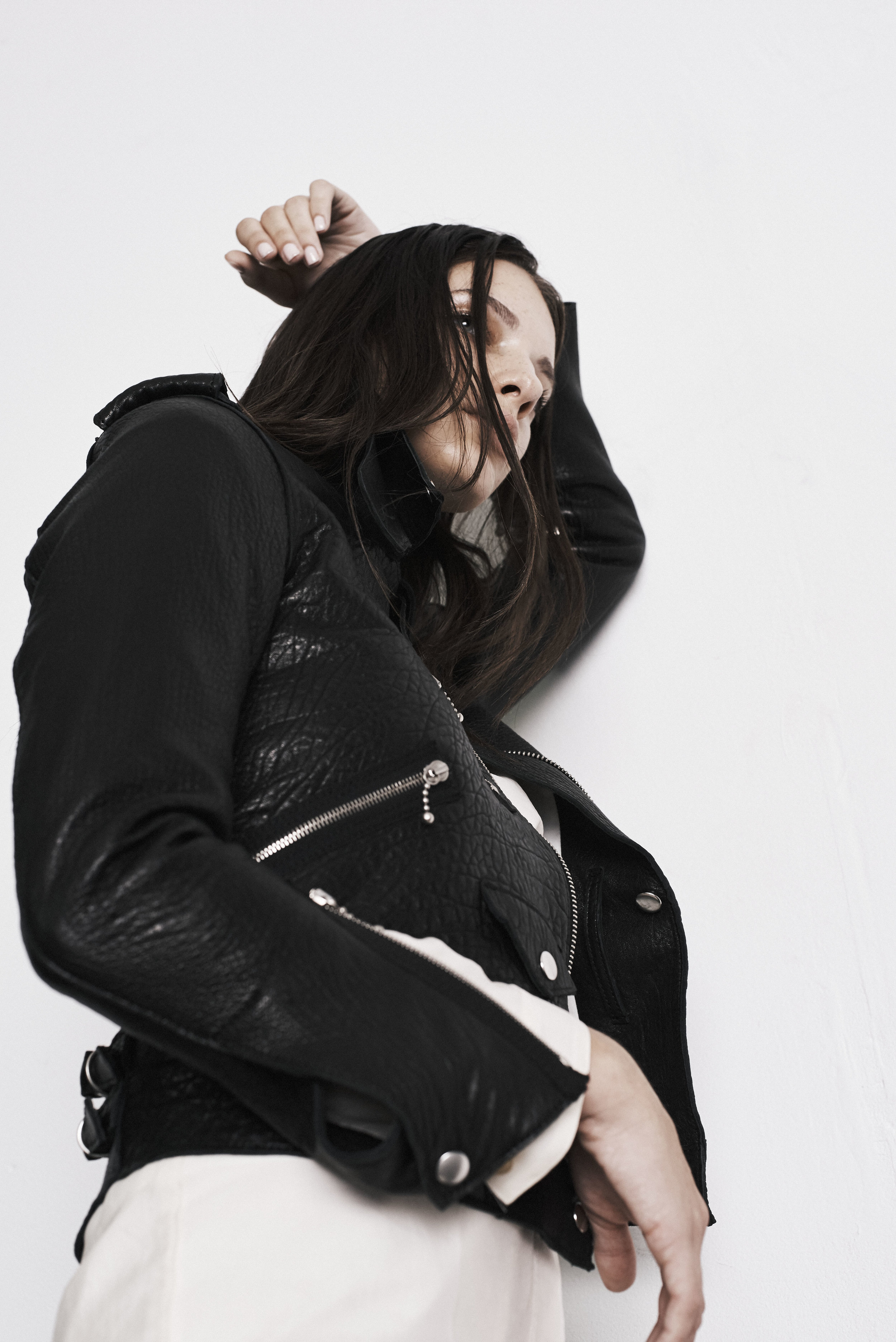 Taiga Takahashi_8195.jpg