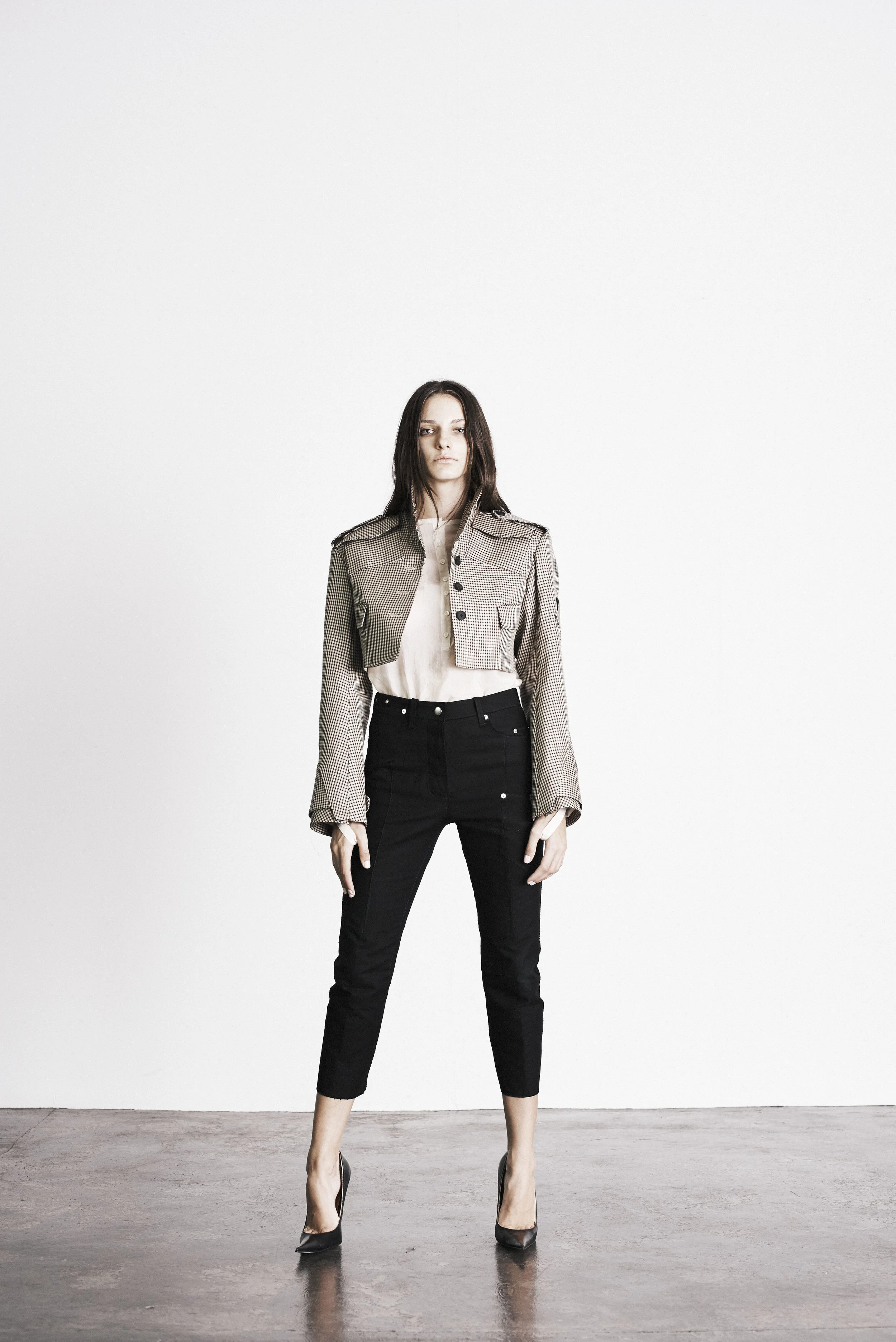 Taiga Takahashi_8552.jpg