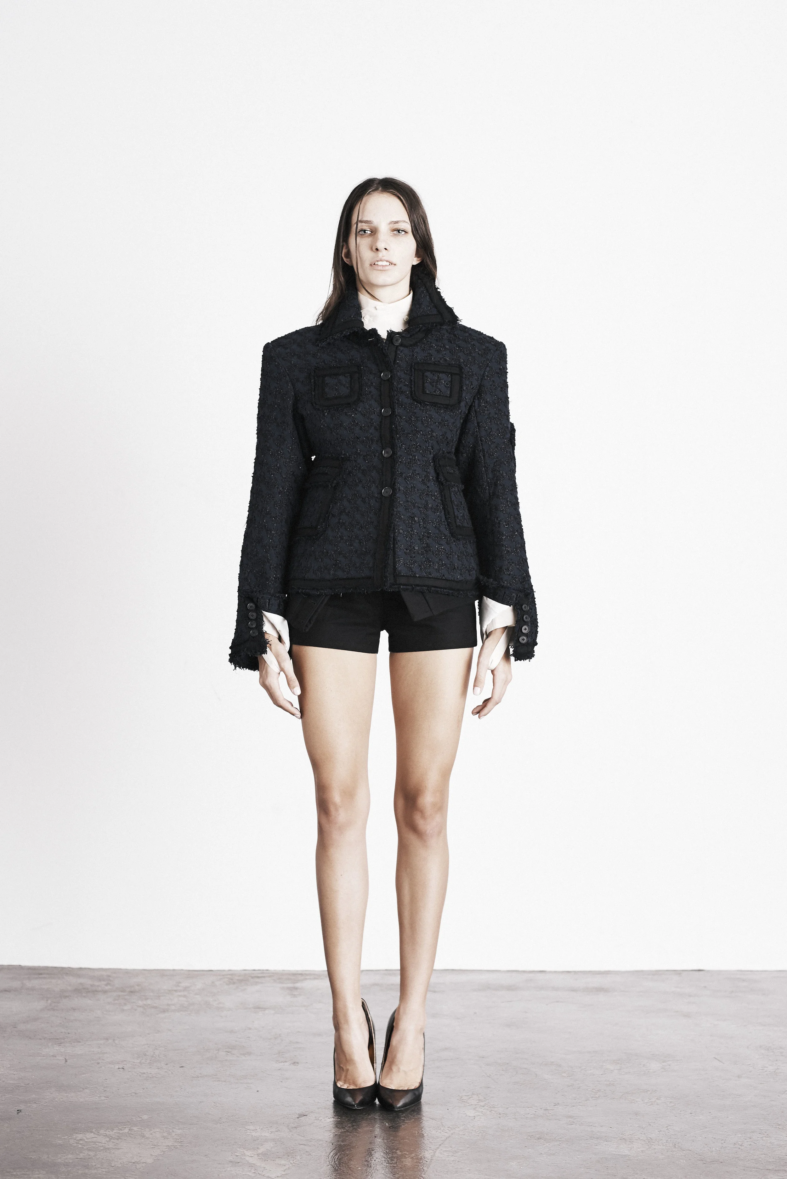 Taiga Takahashi_8673.jpg