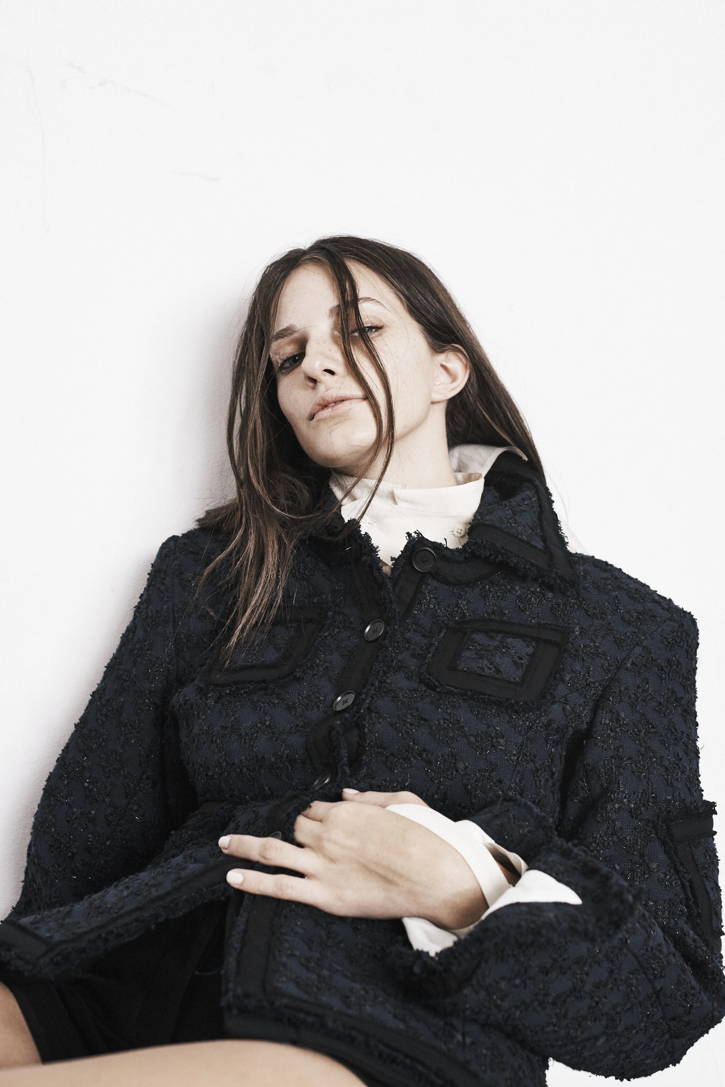 Taiga Takahashi_8744.jpg