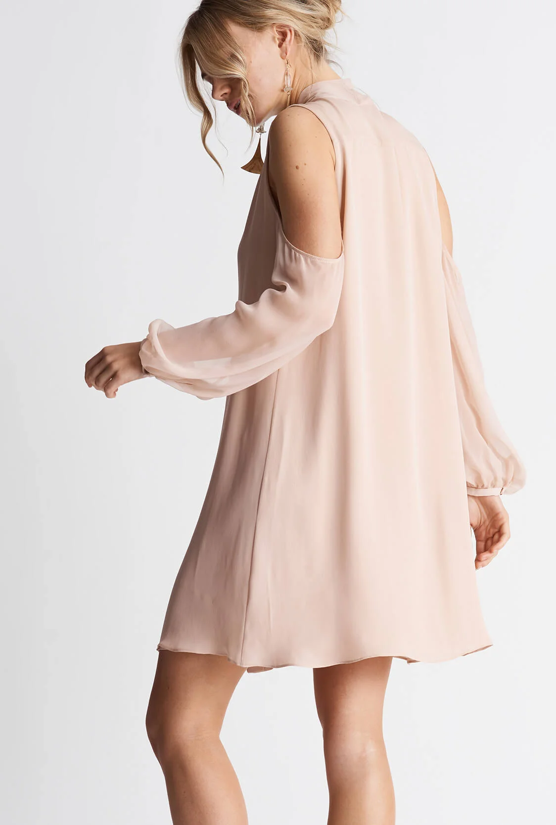 60910228GG.PLPNK-4.jpg