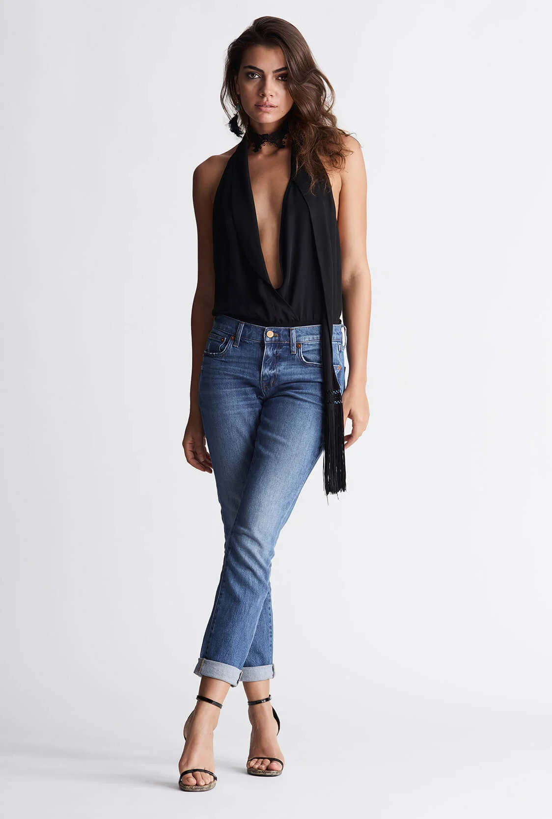 60923226GG.BLACK-1.jpg
