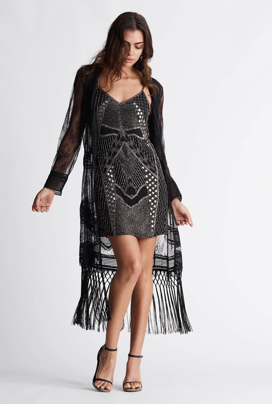 60910232GG.BLACK-5.jpg