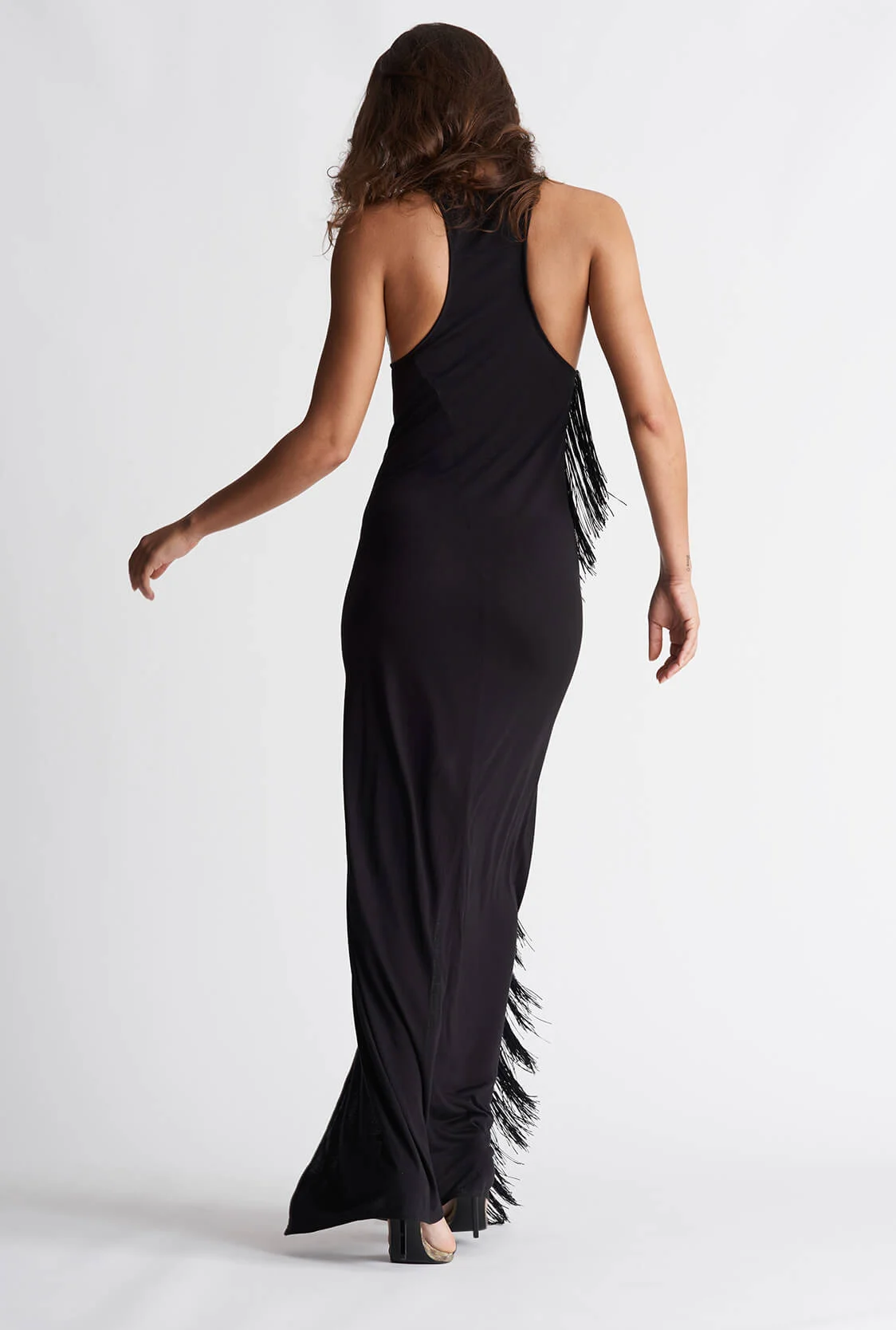 60910233JY.BLACK-3.jpg