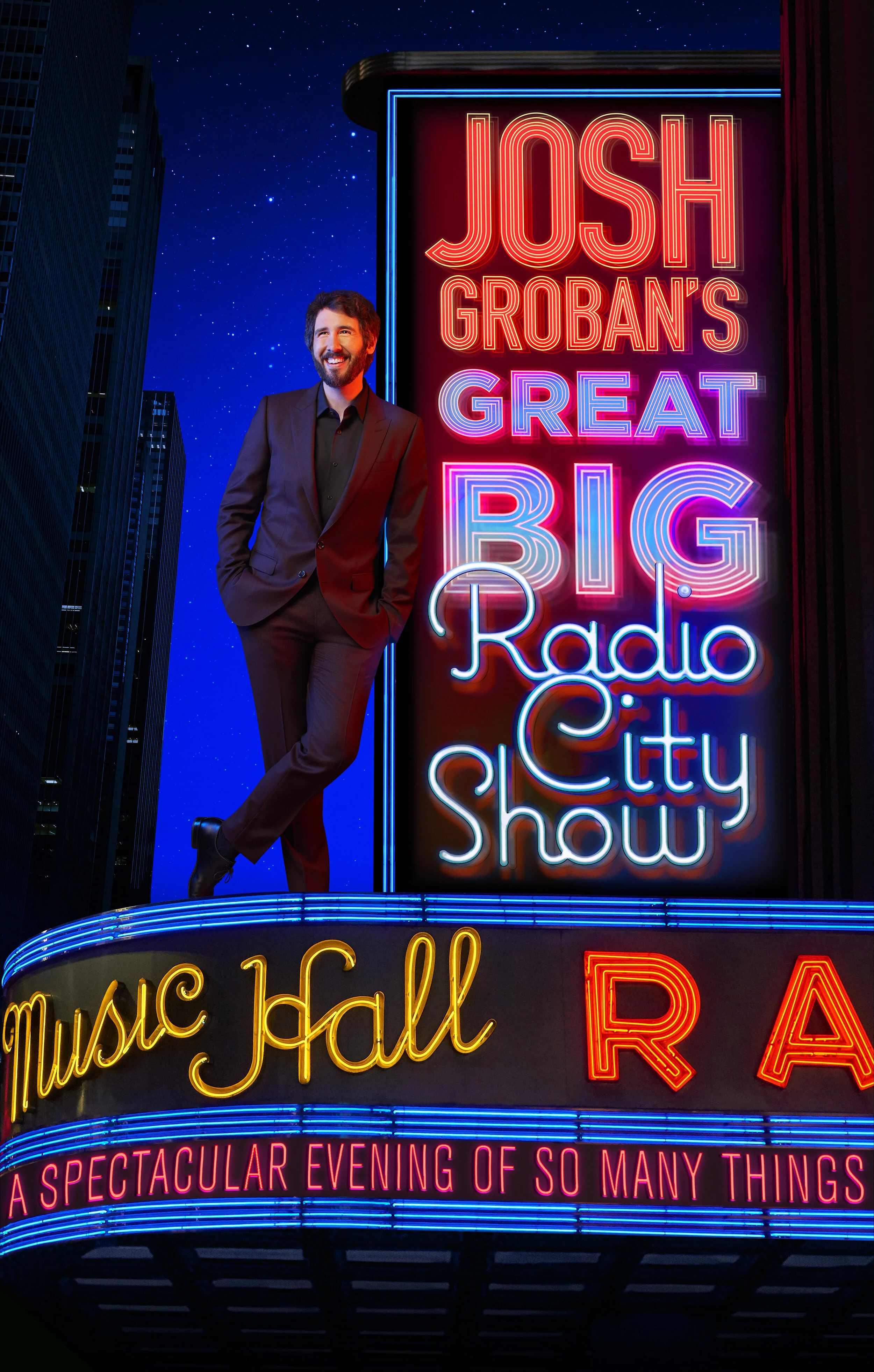 JG-RC-Vertical-V1-RGB.jpg