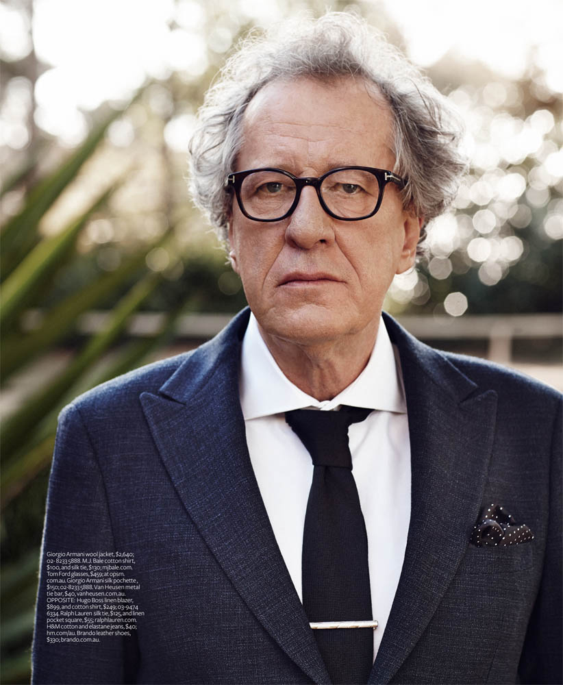 doyle_geoffreyrush_3.jpg