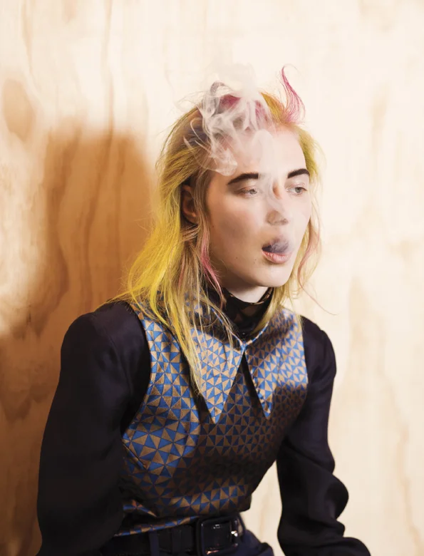 MaxDoyle_Julia Nobis_doingbird16_7.jpg